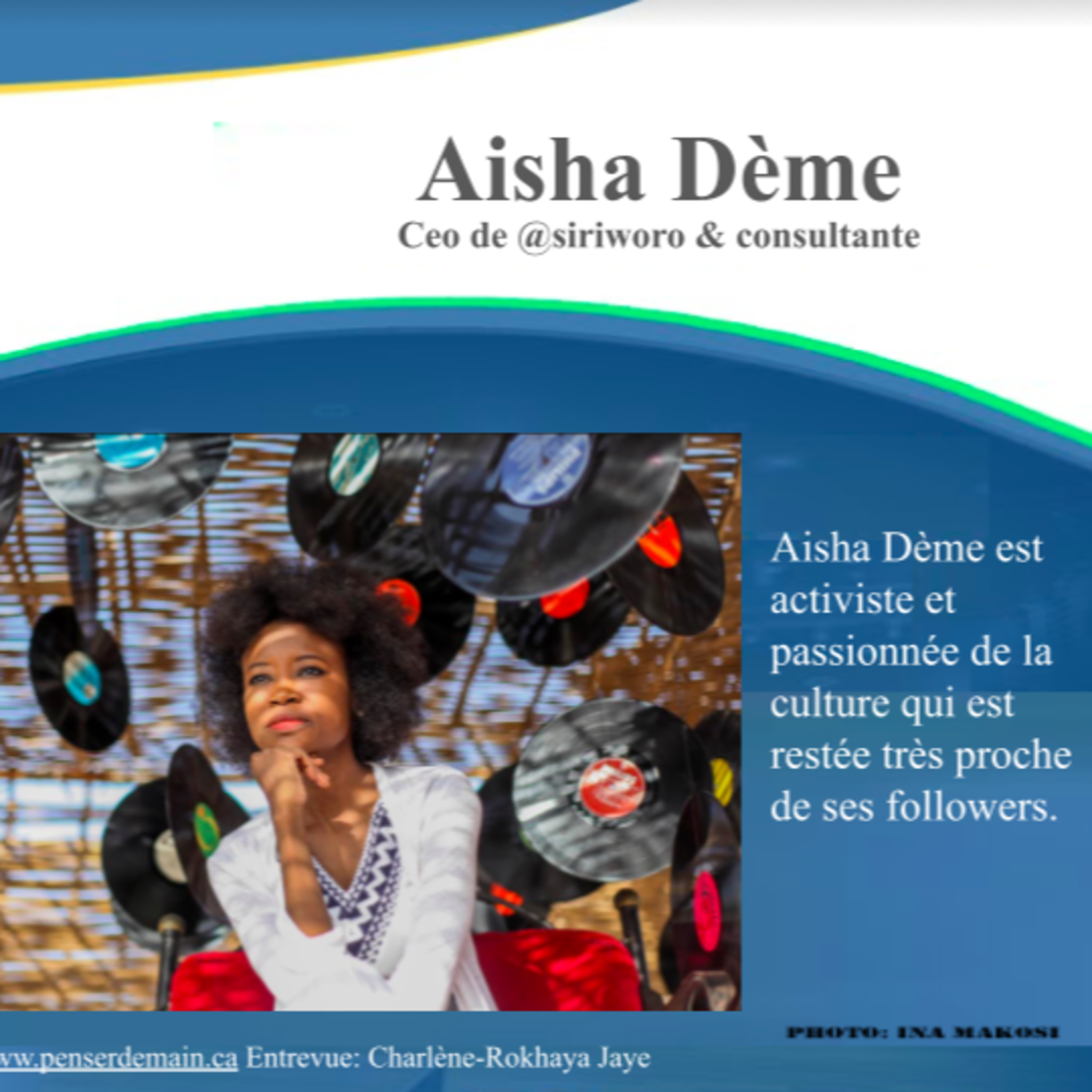 Les Inspirés en Gestion !