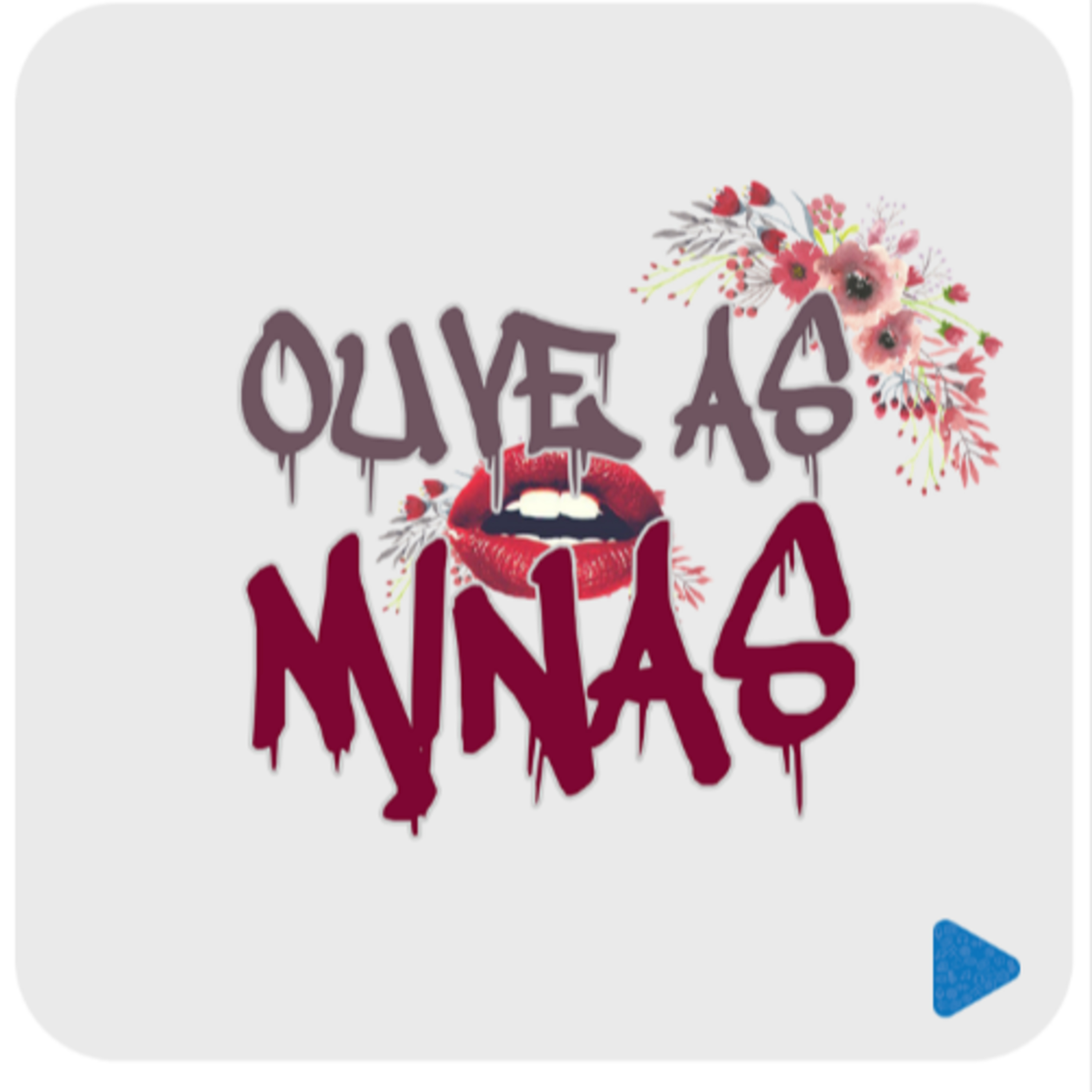 Ouve as Minas - 2ª ed. episode artwork