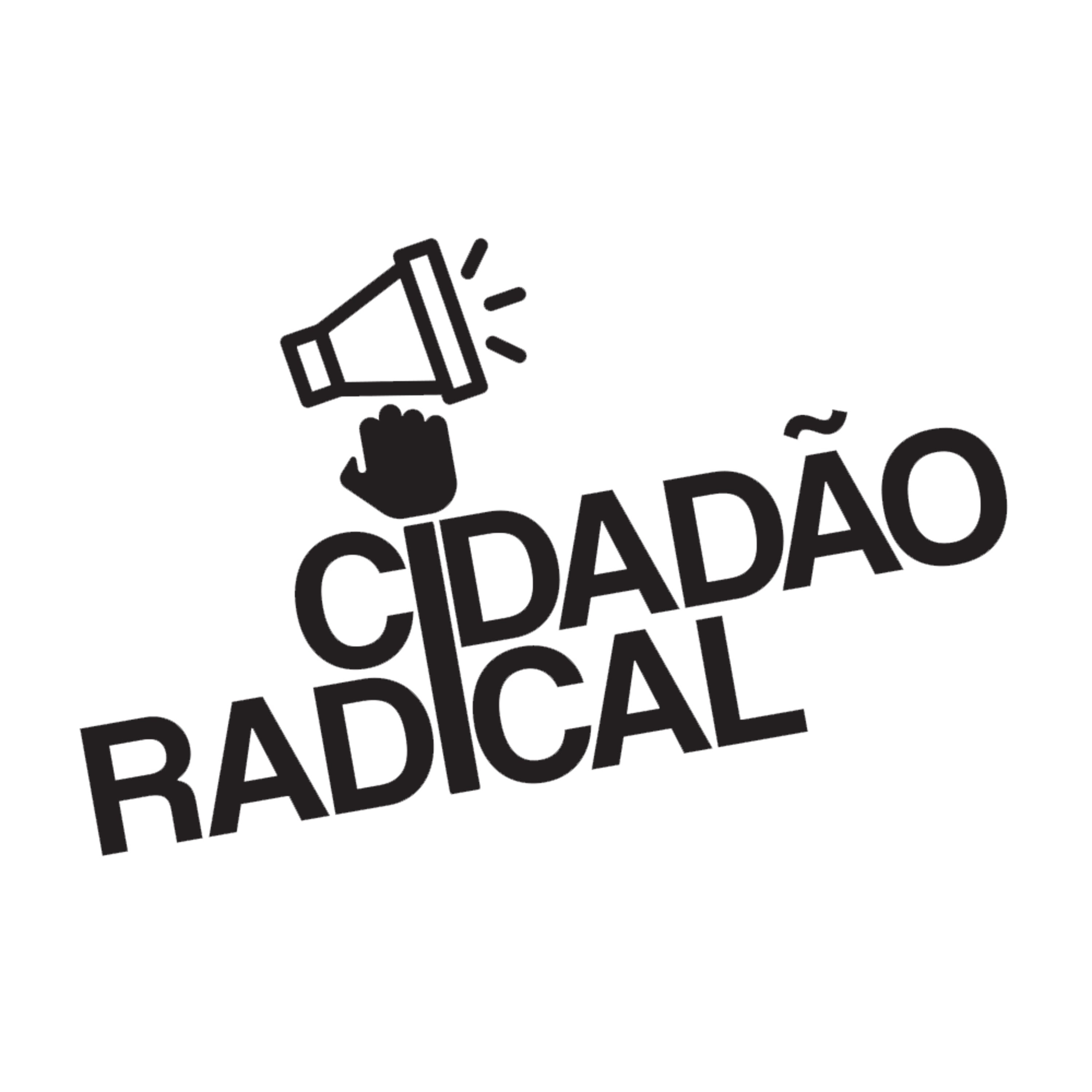 Cidadão Radical - 11ª ed. episode artwork