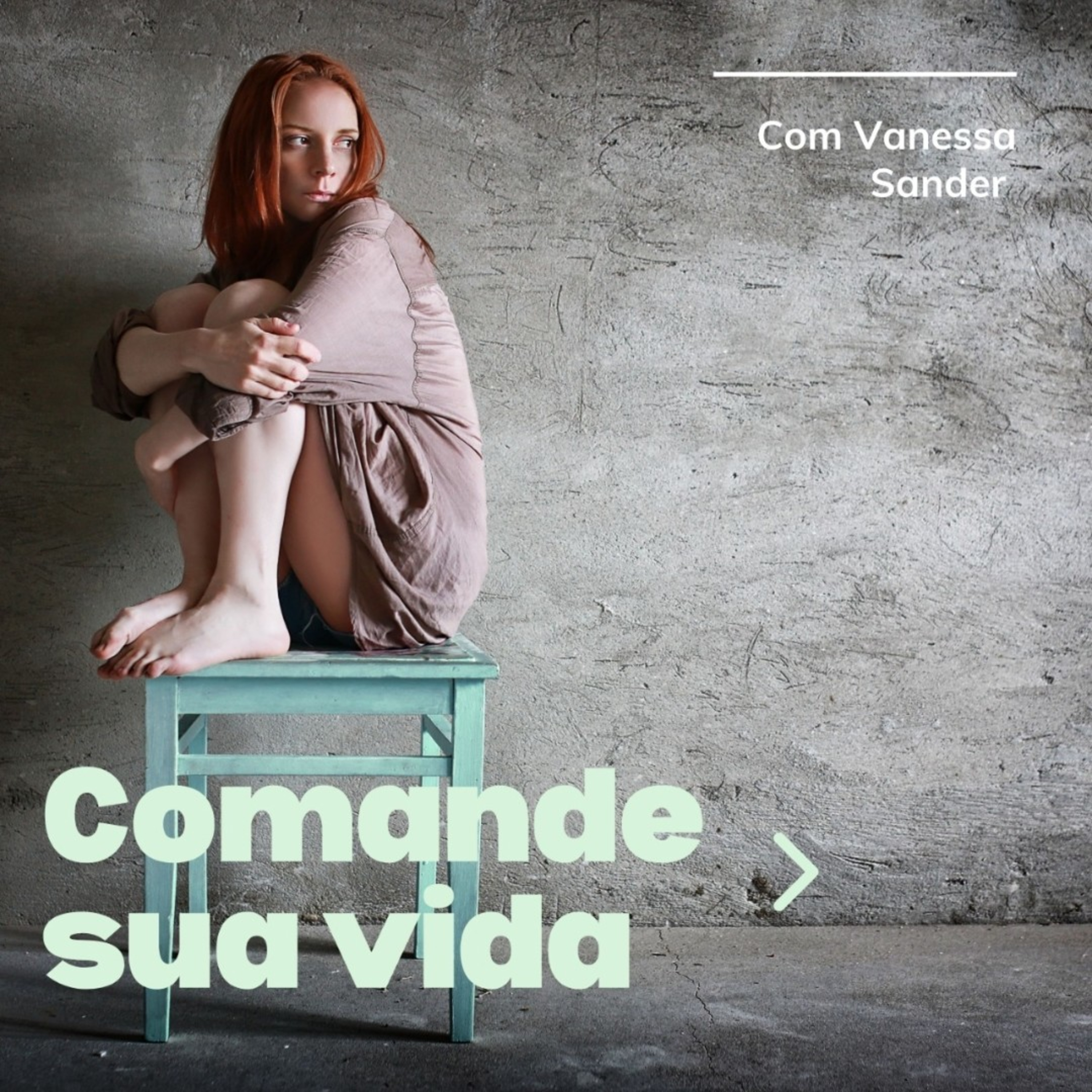 Mais poderosa do que nunca!