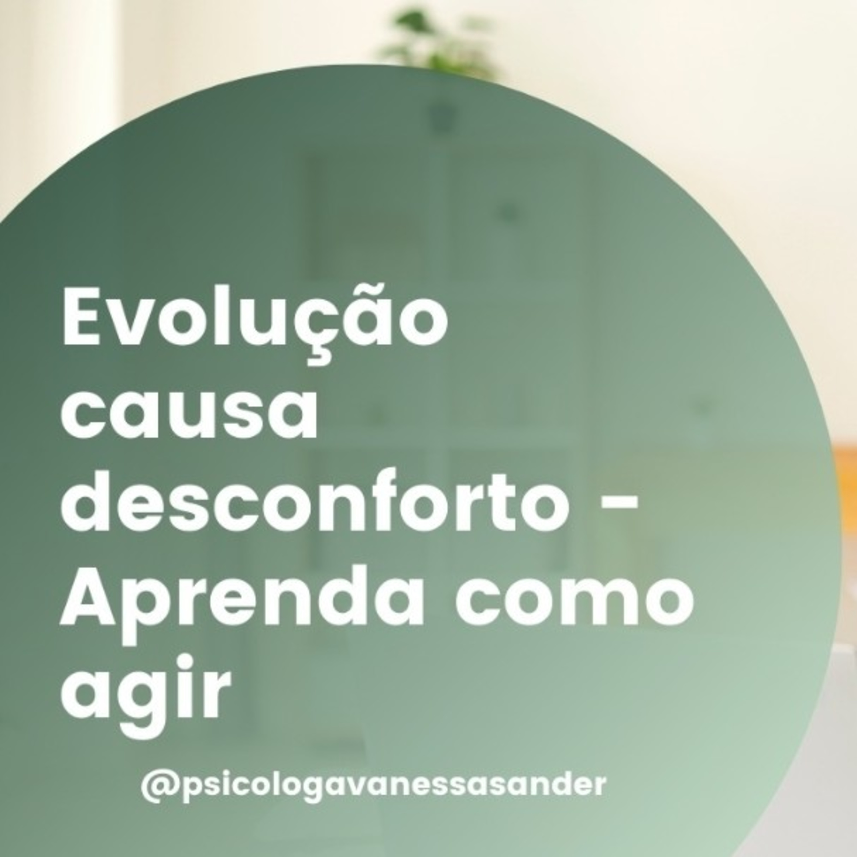 Mais poderosa do que nunca!