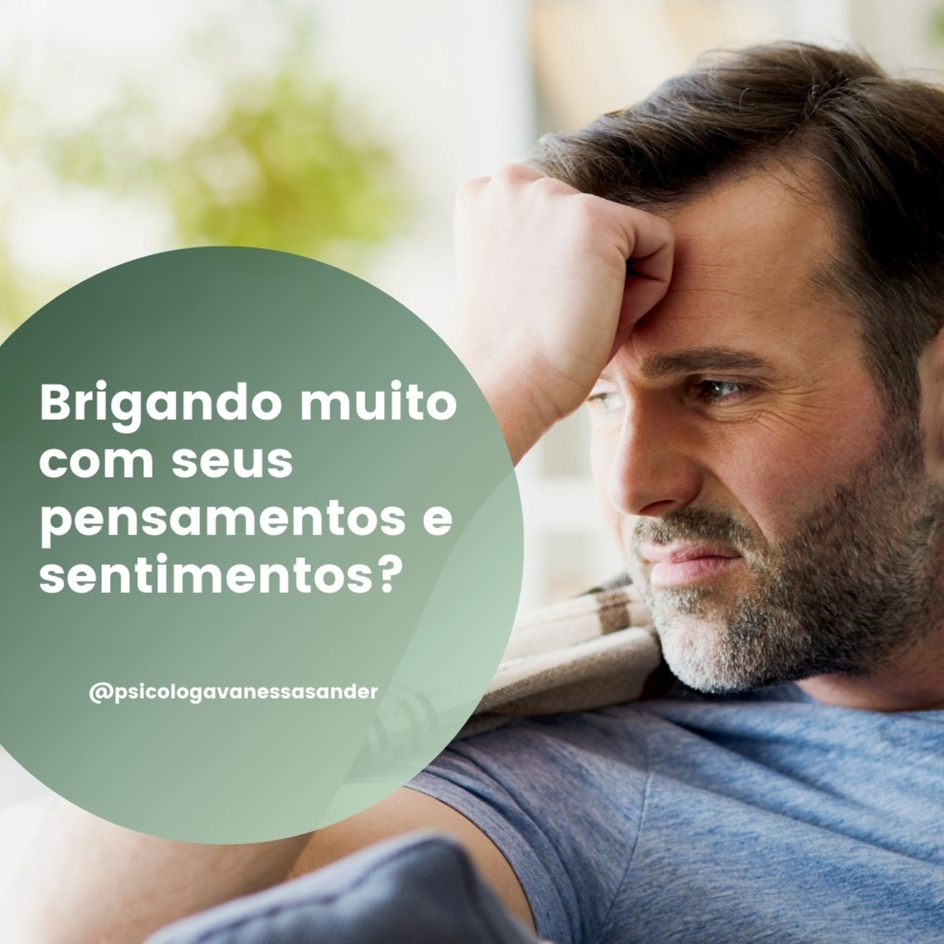 Mais poderosa do que nunca!