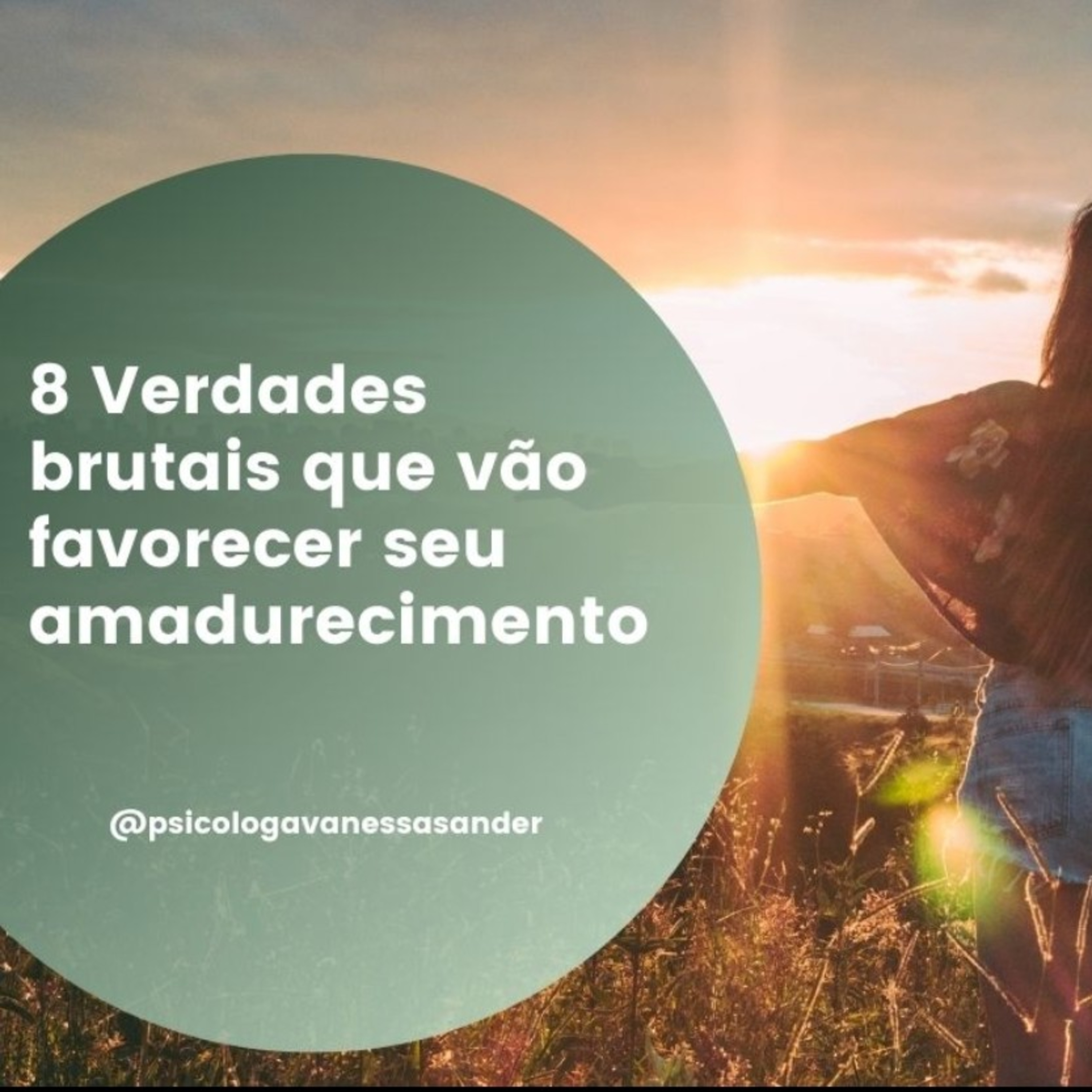 Mais poderosa do que nunca!