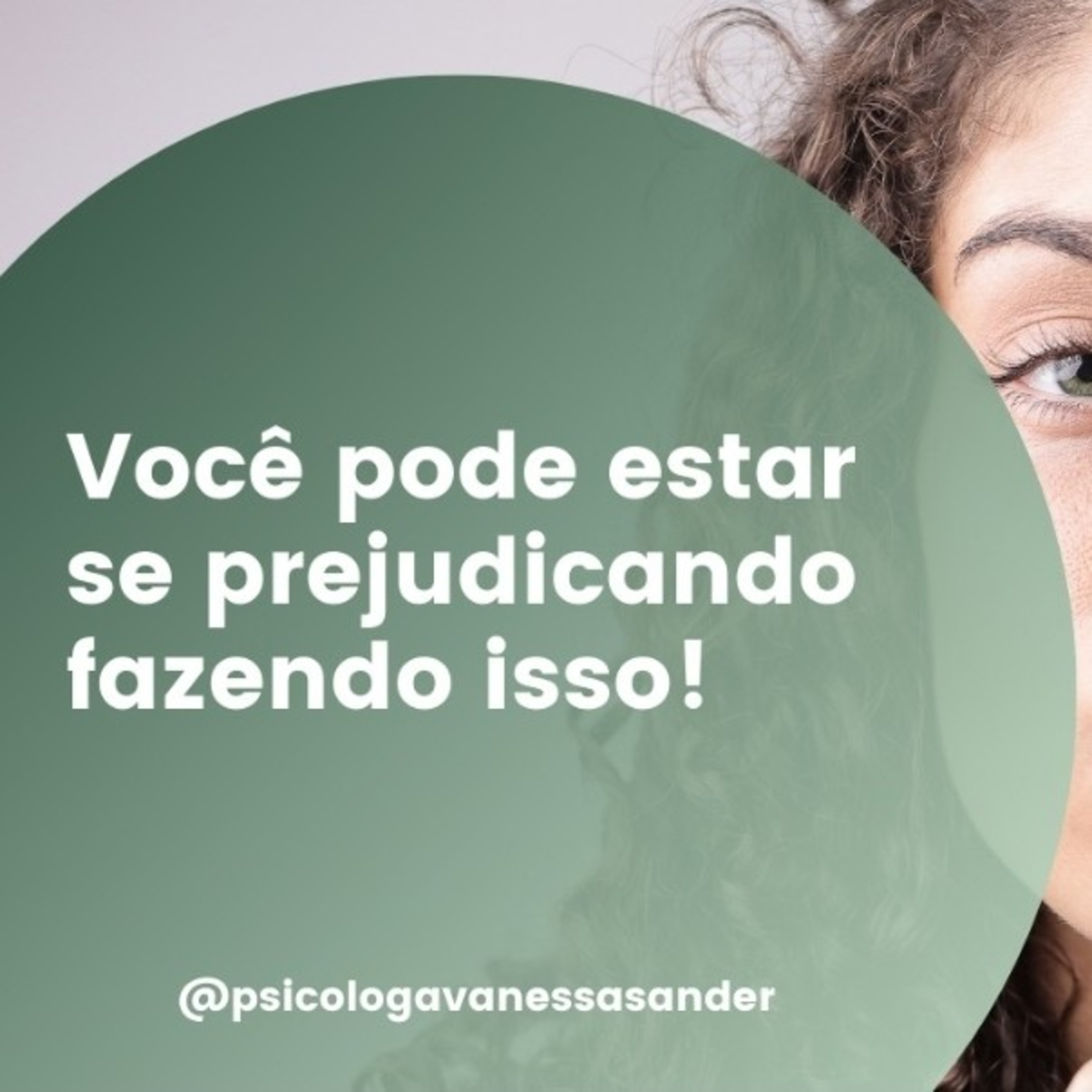 Mais poderosa do que nunca!