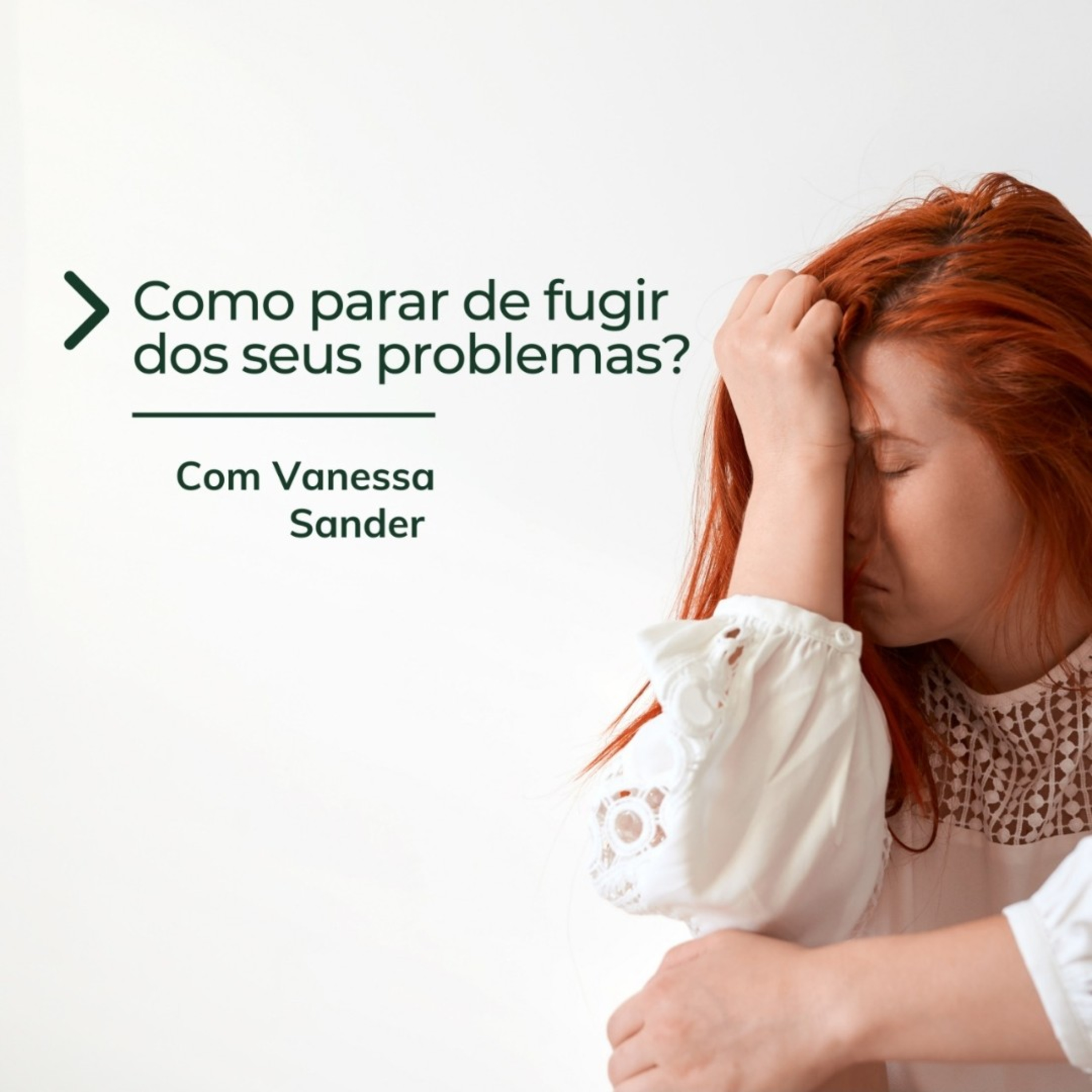 Mais poderosa do que nunca!