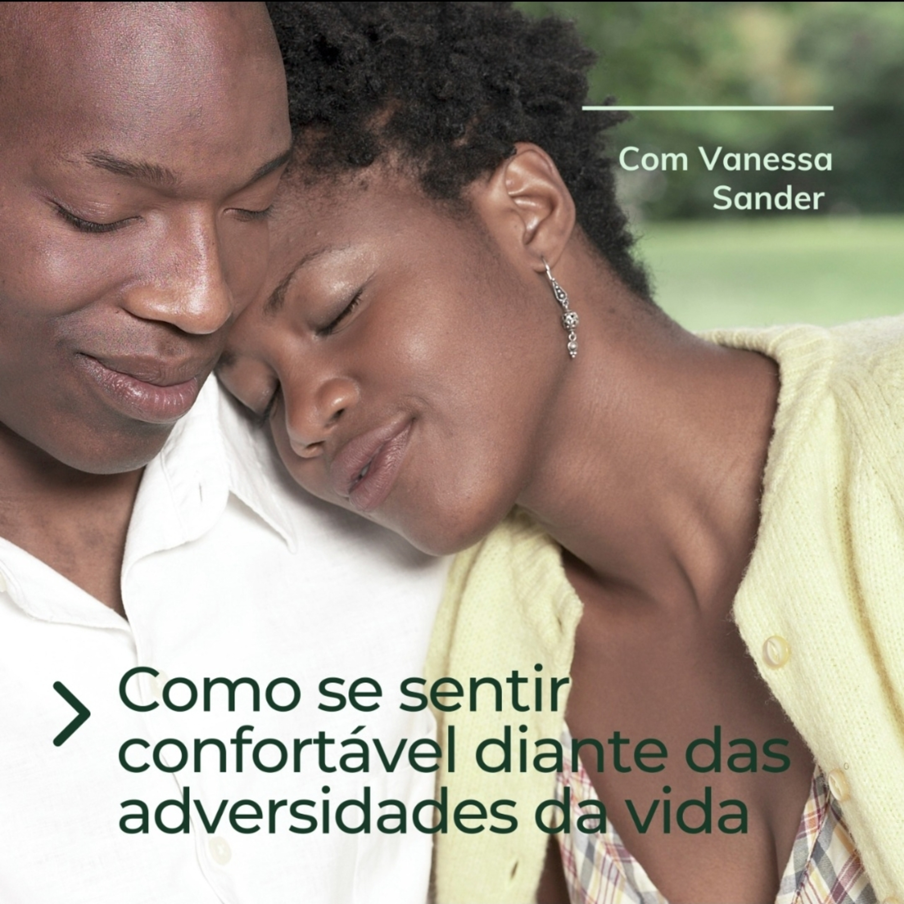 Mais poderosa do que nunca!
