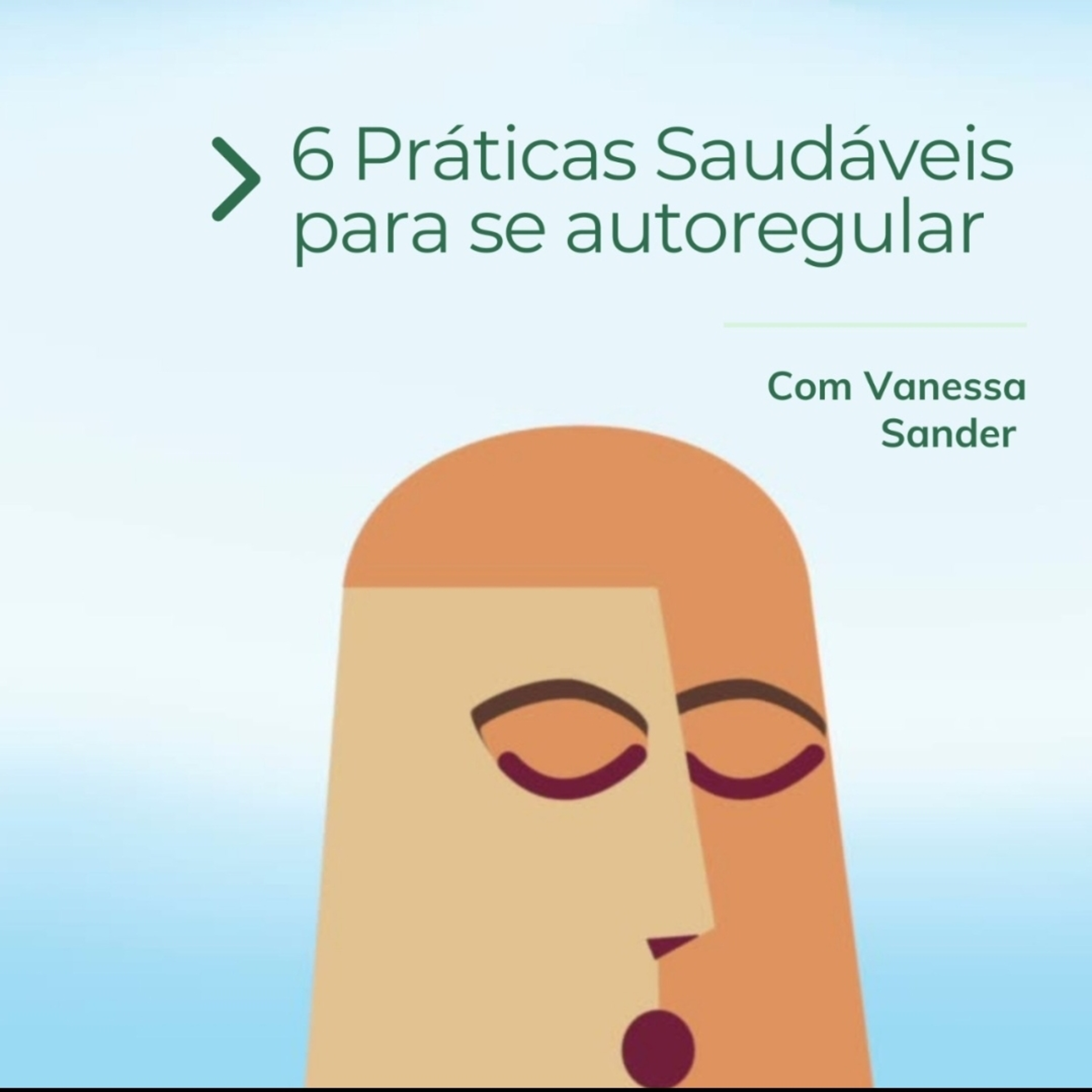 Mais poderosa do que nunca!