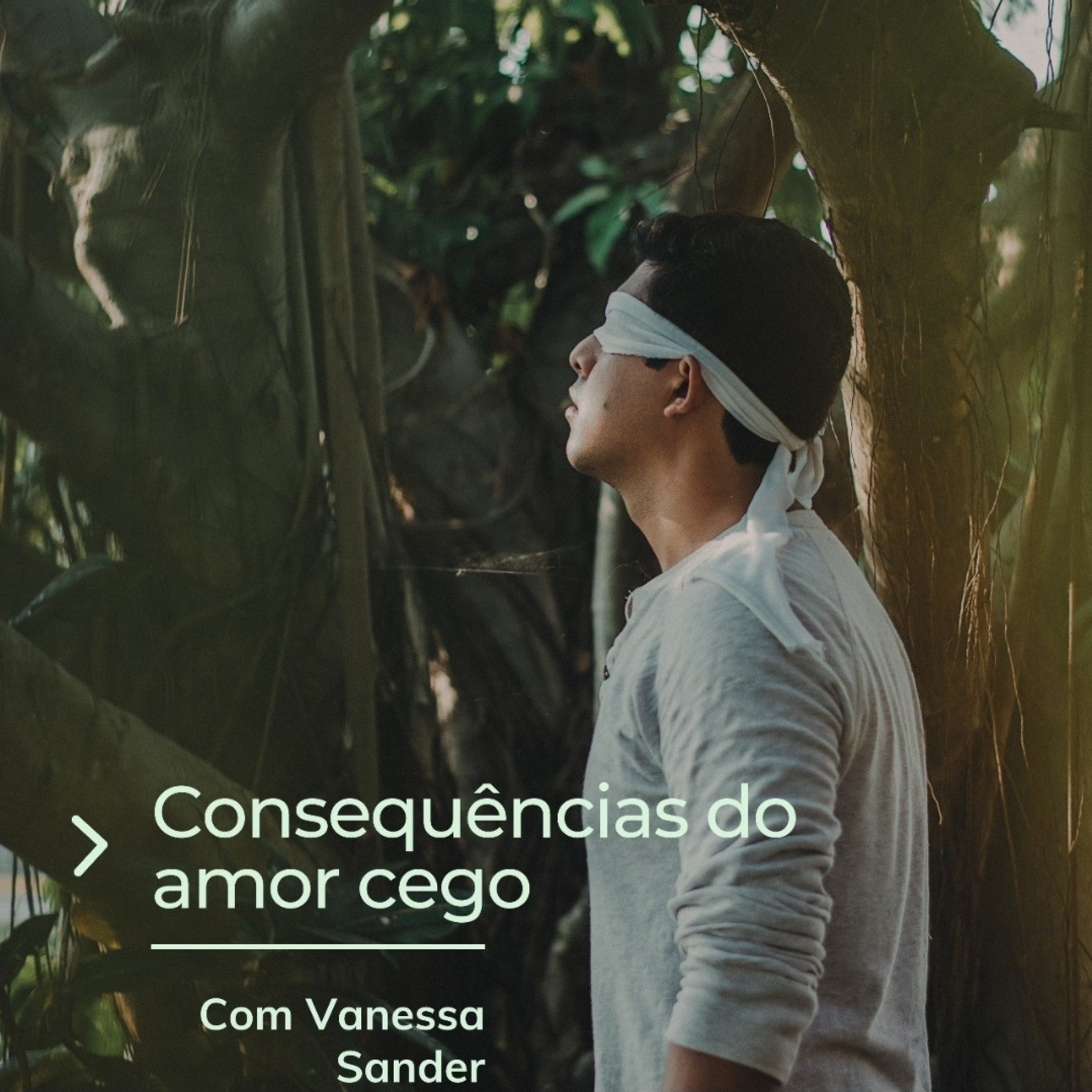 Mais poderosa do que nunca!