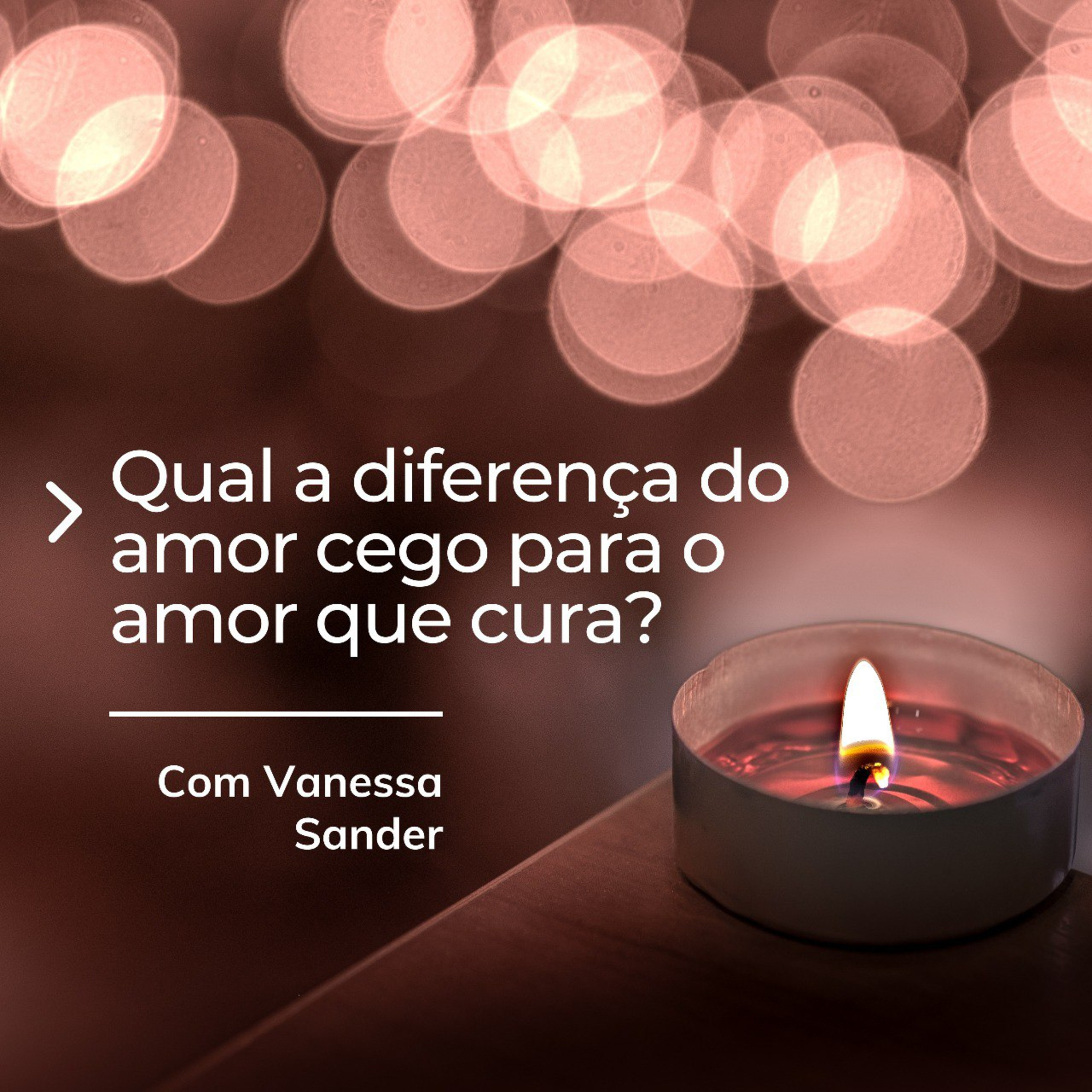 Mais poderosa do que nunca!