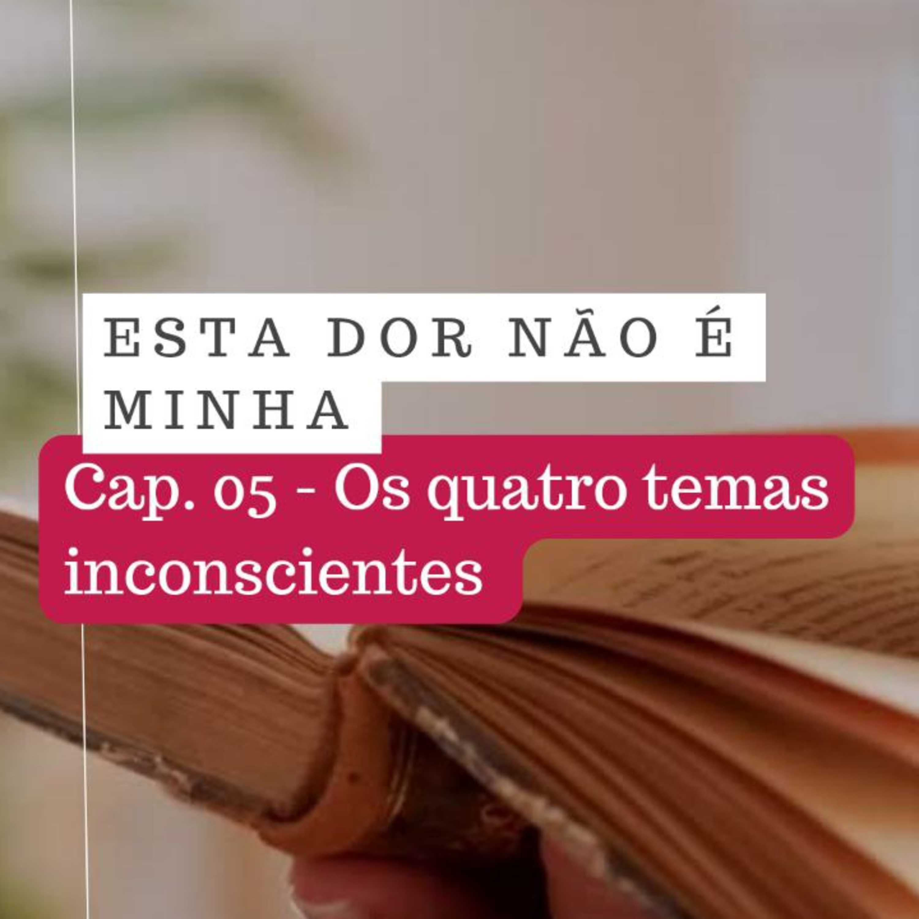 Mais poderosa do que nunca!