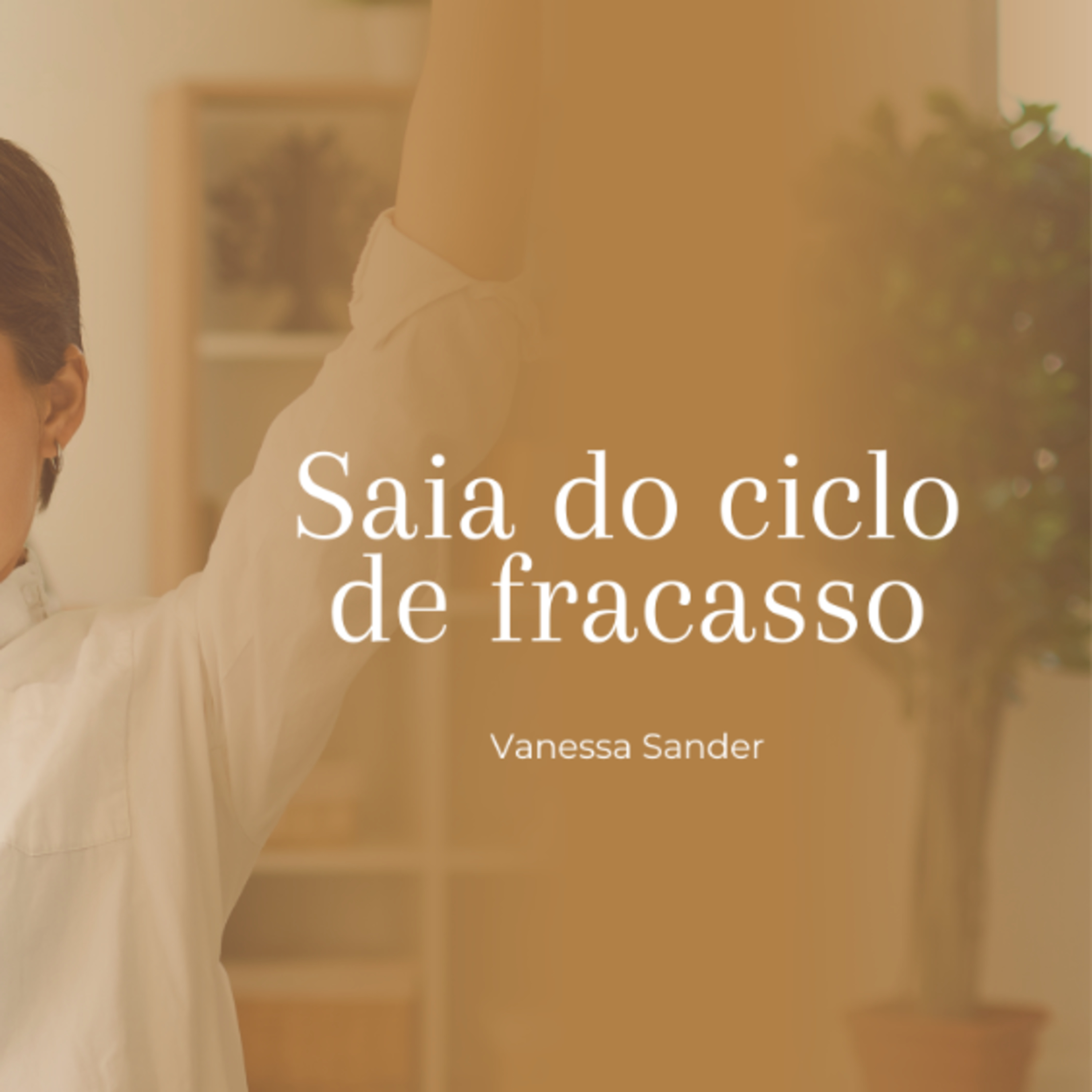 Mais poderosa do que nunca!