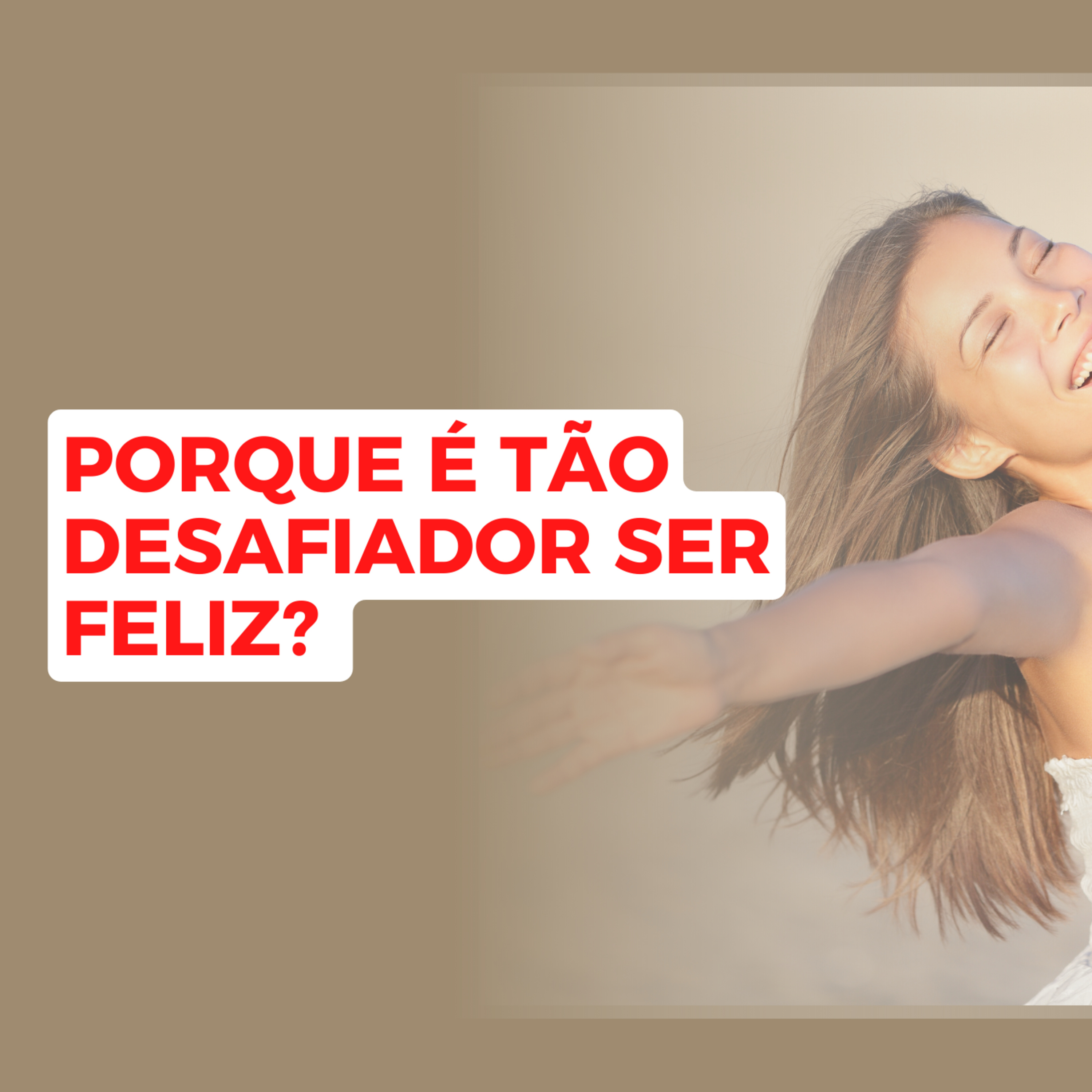 Mais poderosa do que nunca!