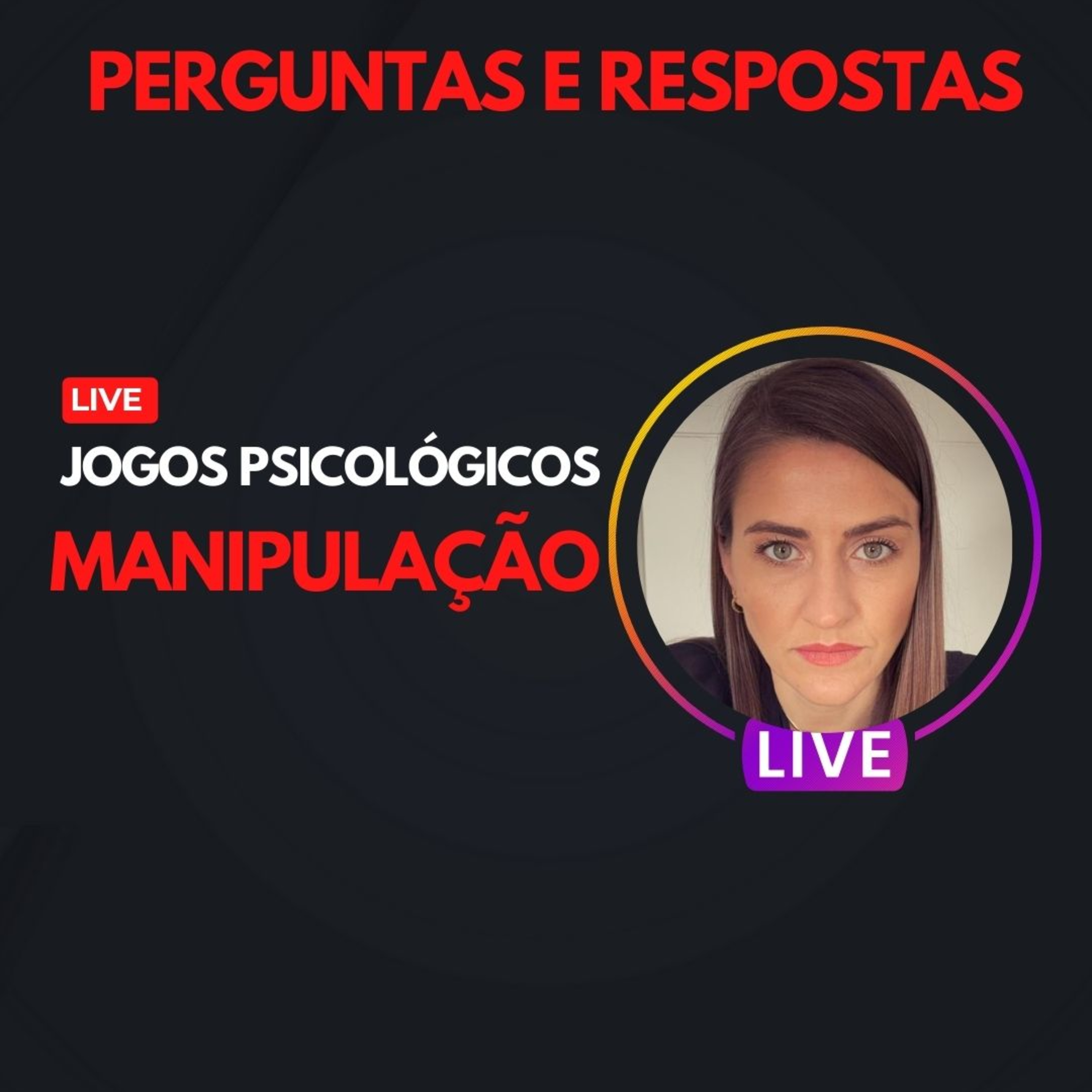 Mais poderosa do que nunca!