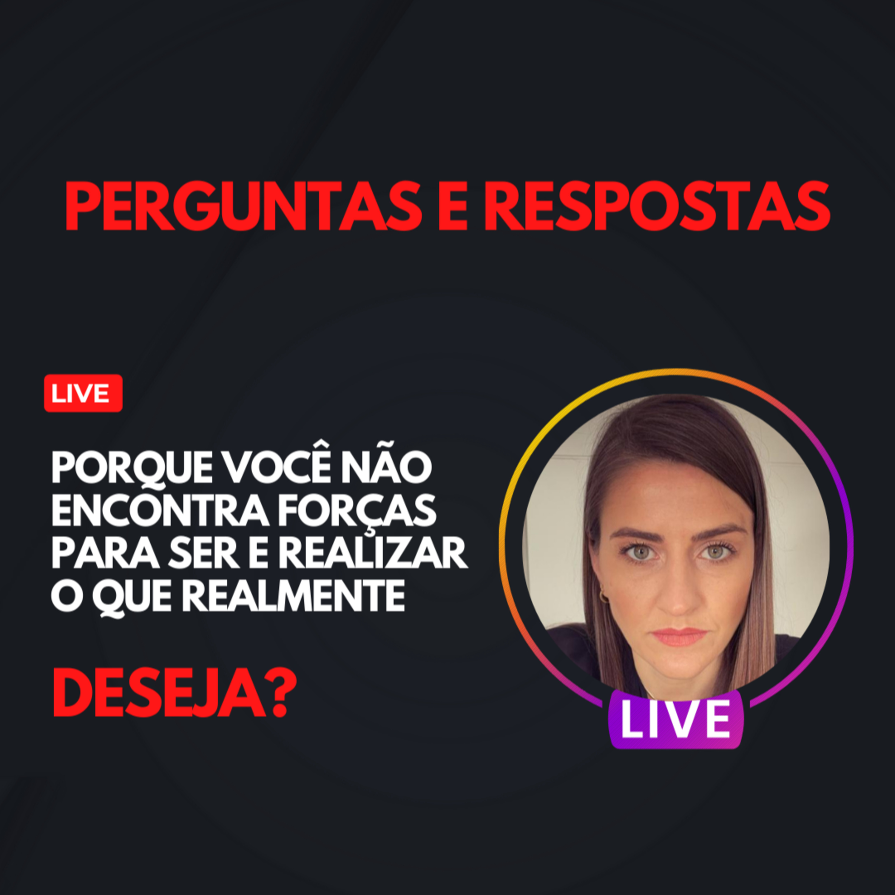 Mais poderosa do que nunca!