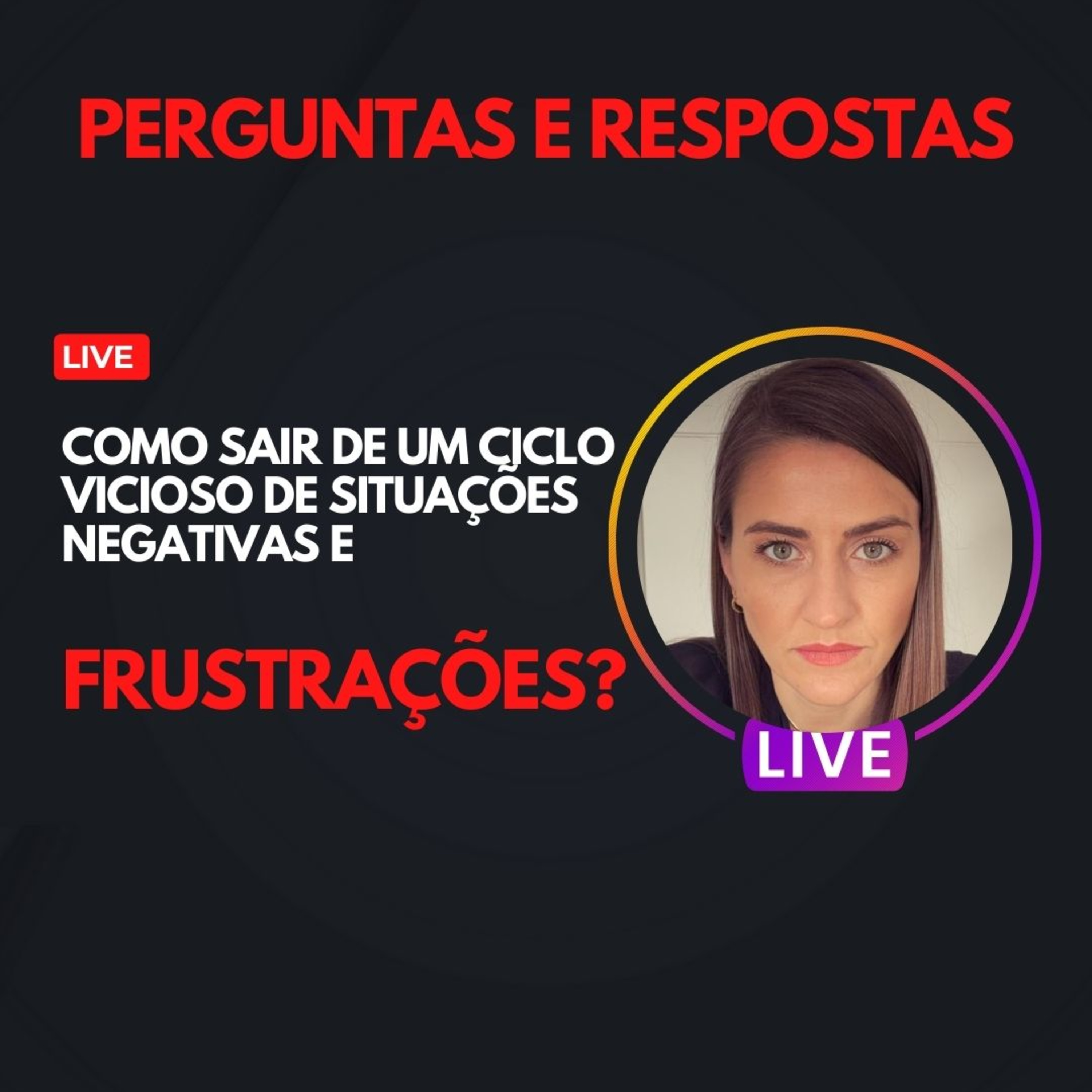 Mais poderosa do que nunca!