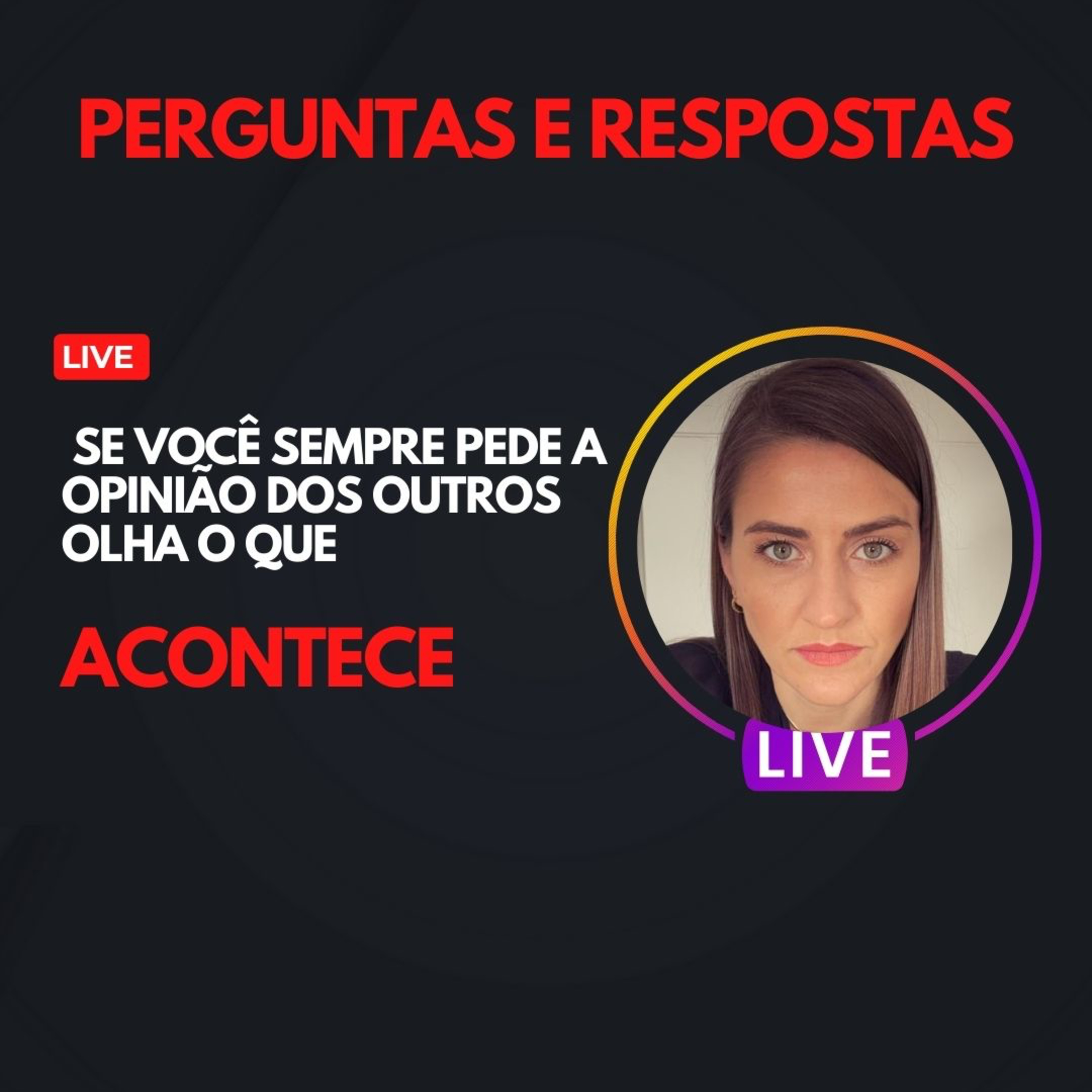 Mais poderosa do que nunca!