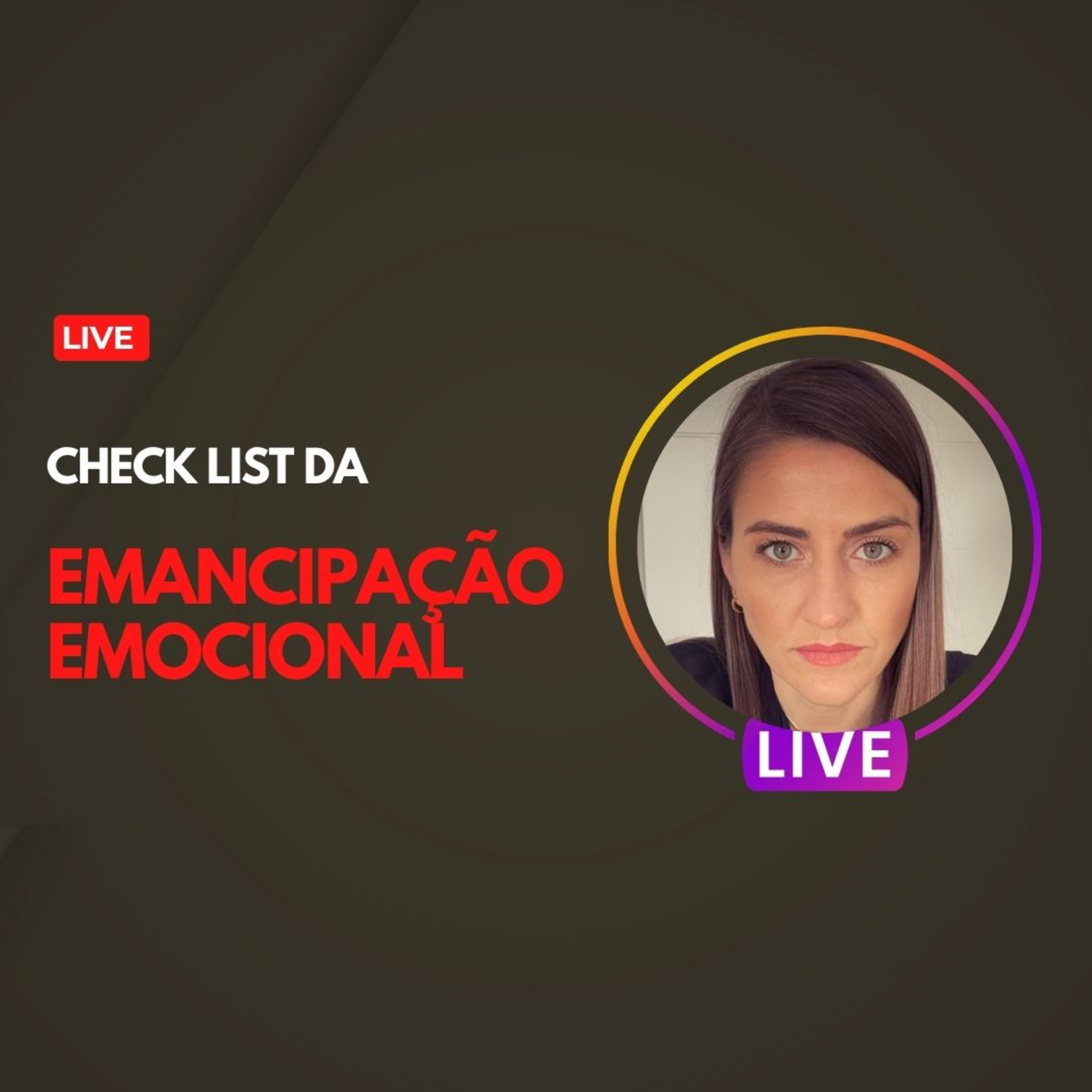 Mais poderosa do que nunca!