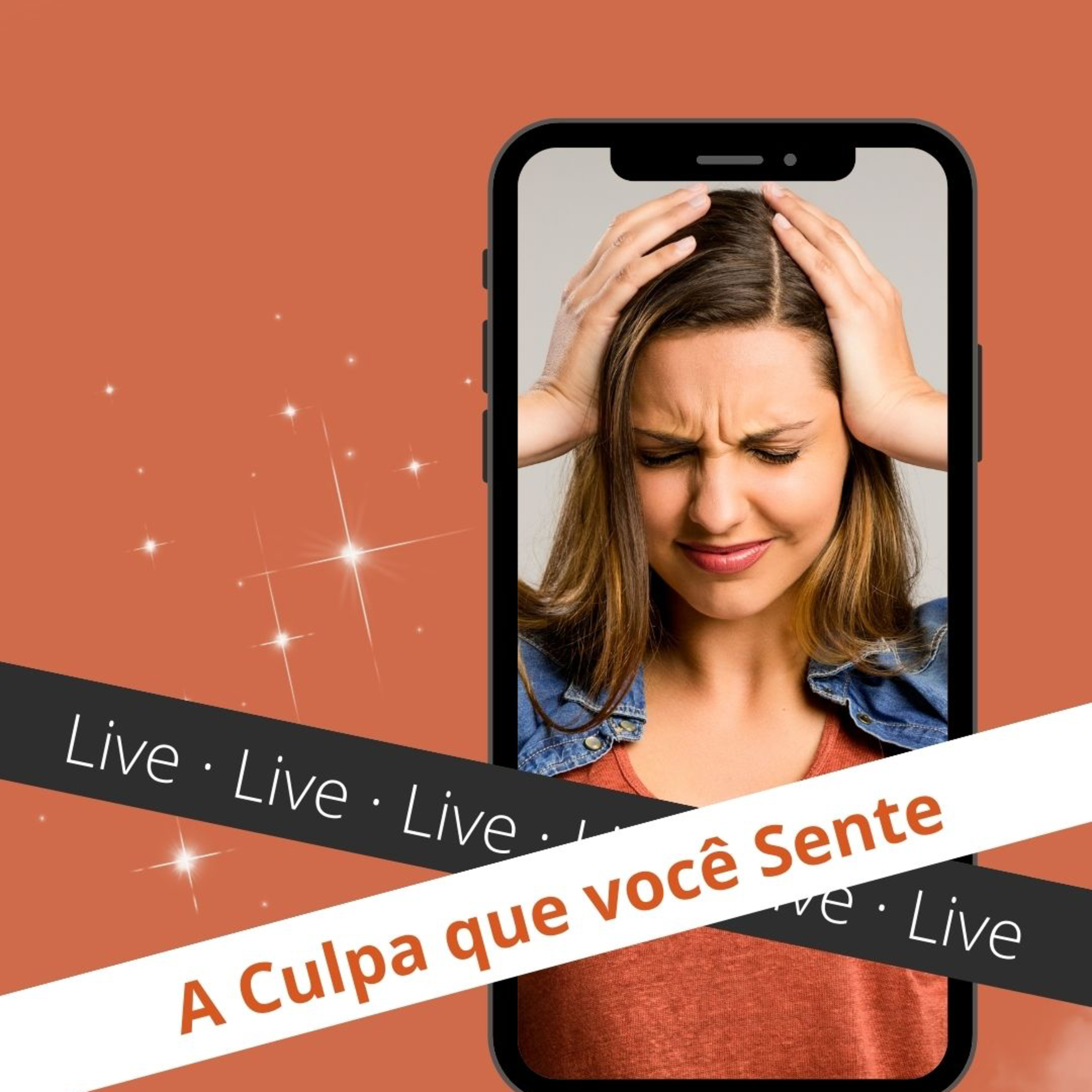 Mais poderosa do que nunca!