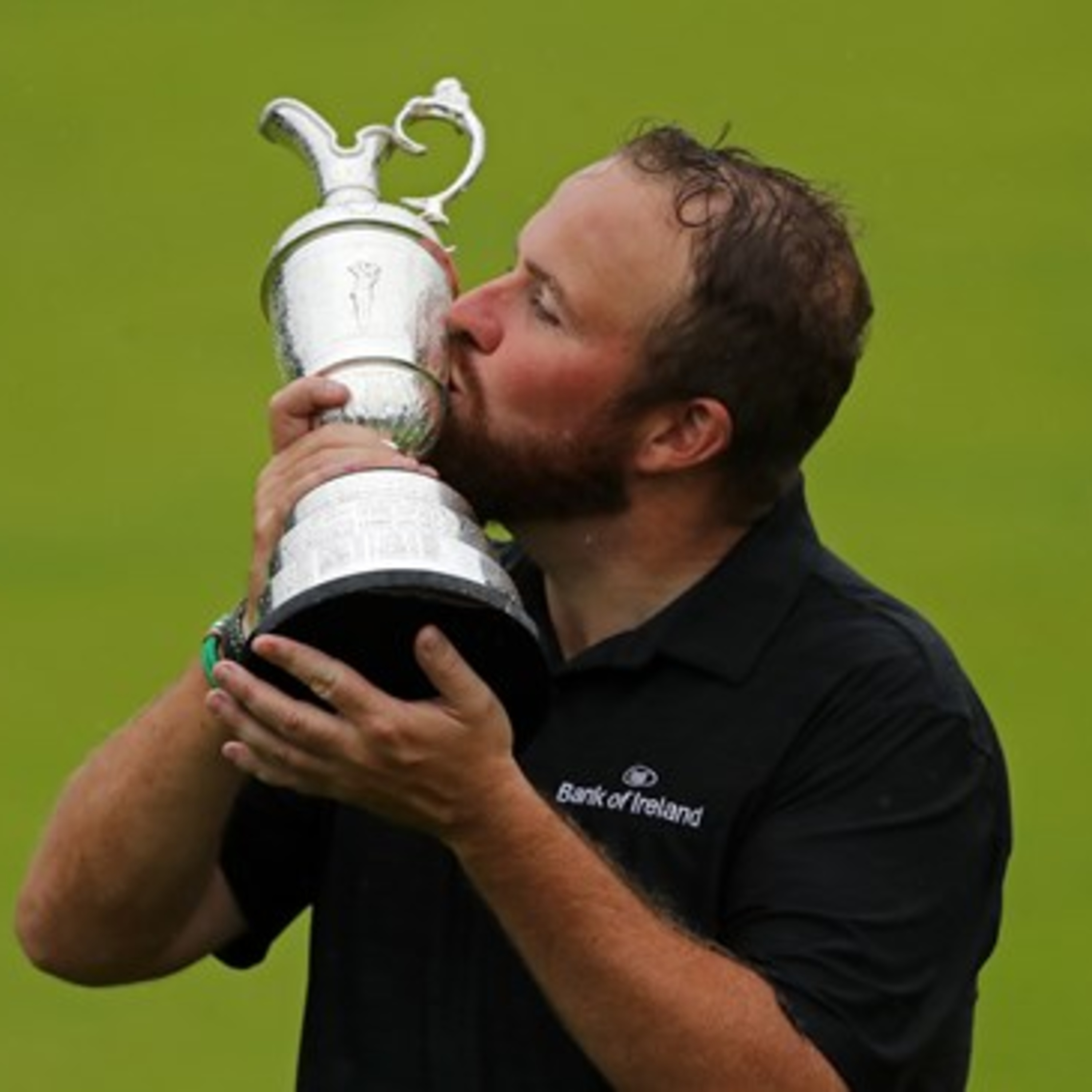 British Open 2019 Recap  episode artwork