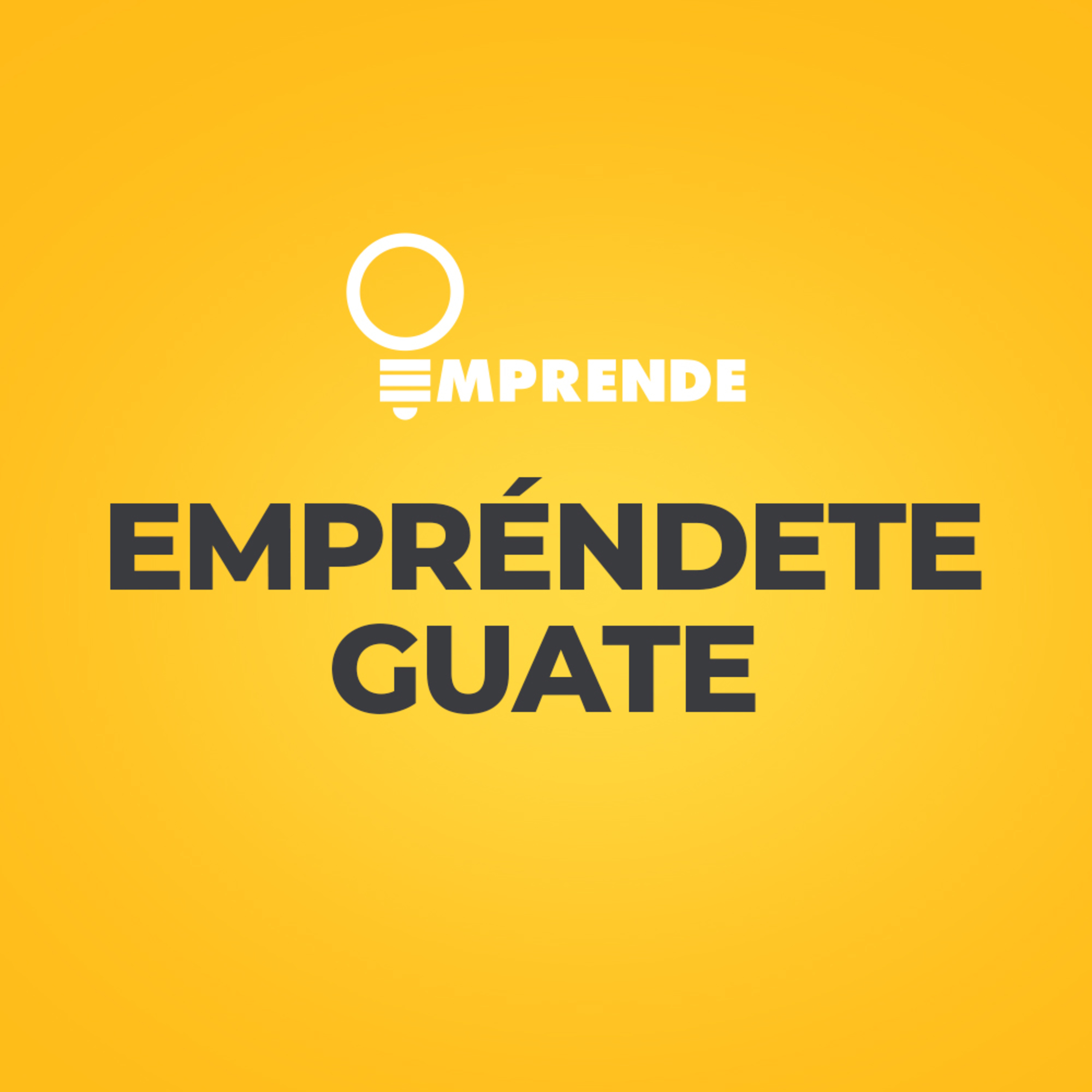 Emprende GT