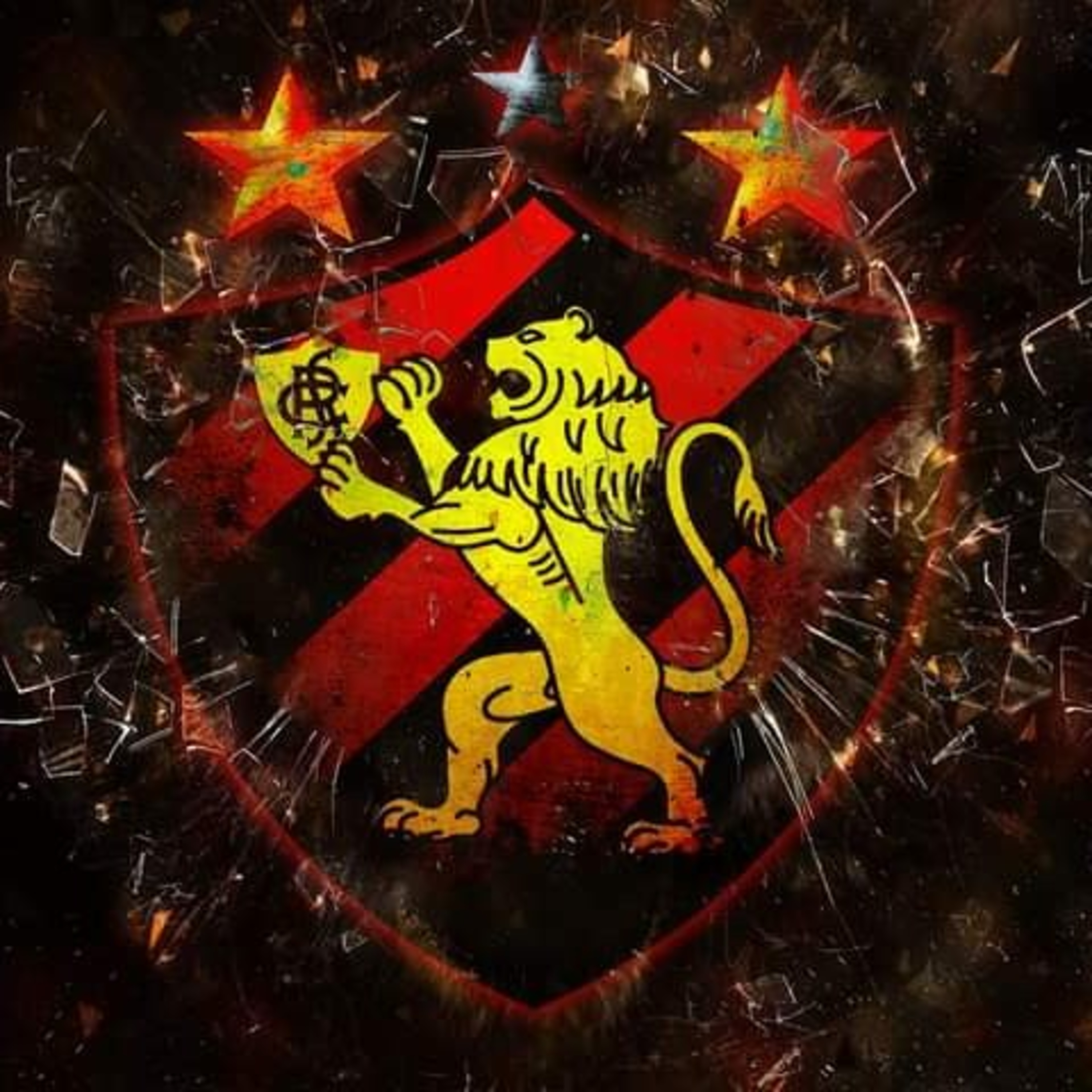 Resenha Sport Recife