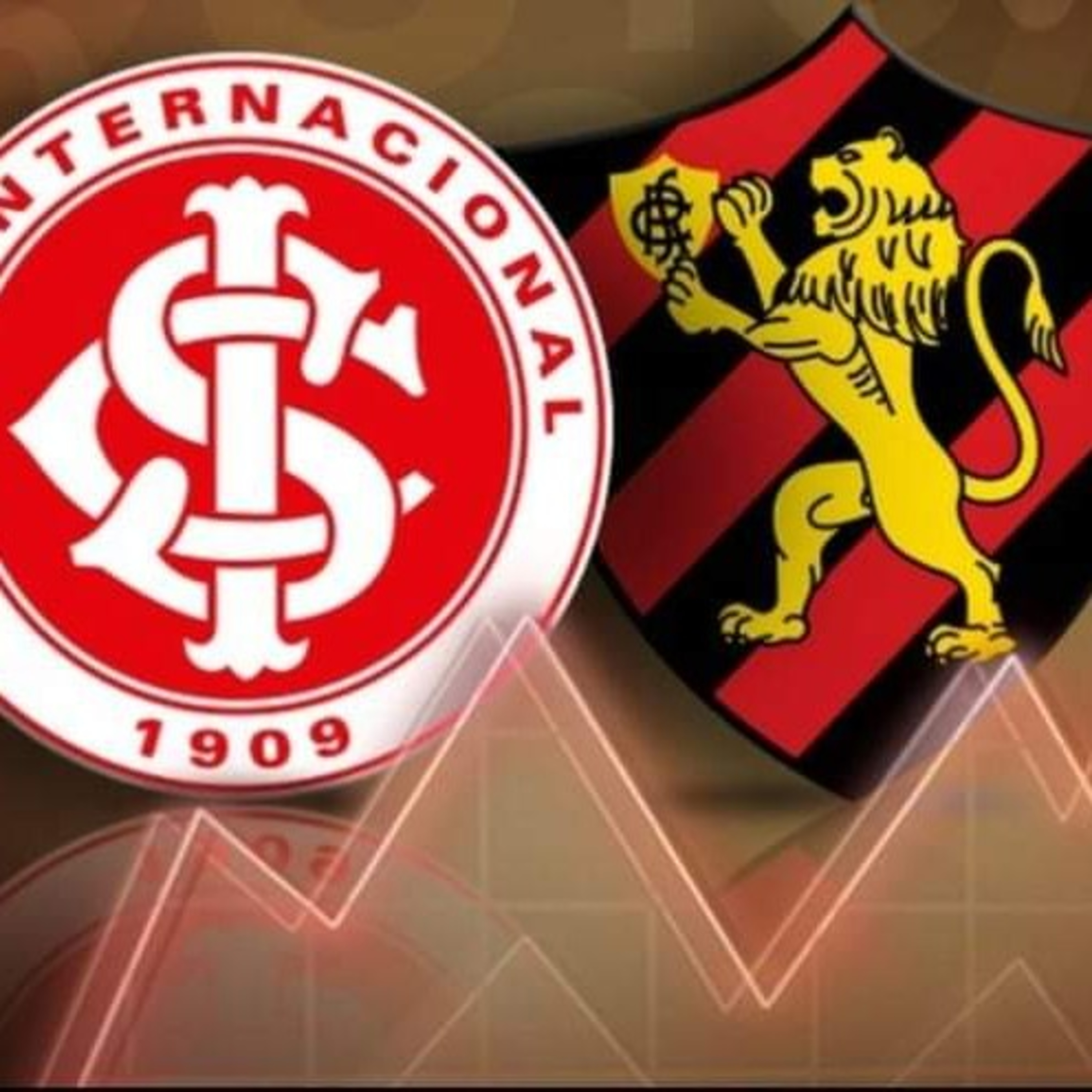 Resenha Sport Recife