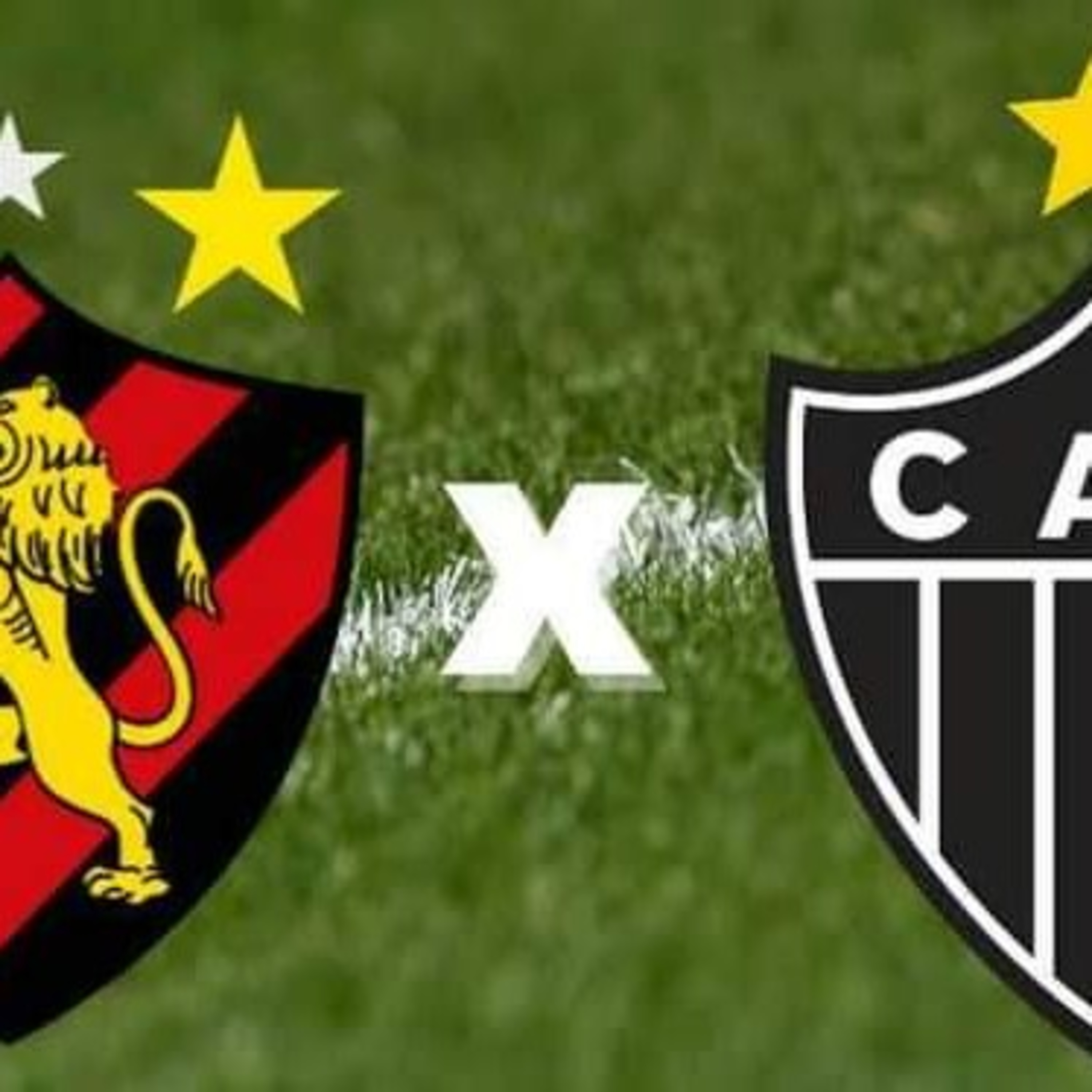 Resenha Sport Recife