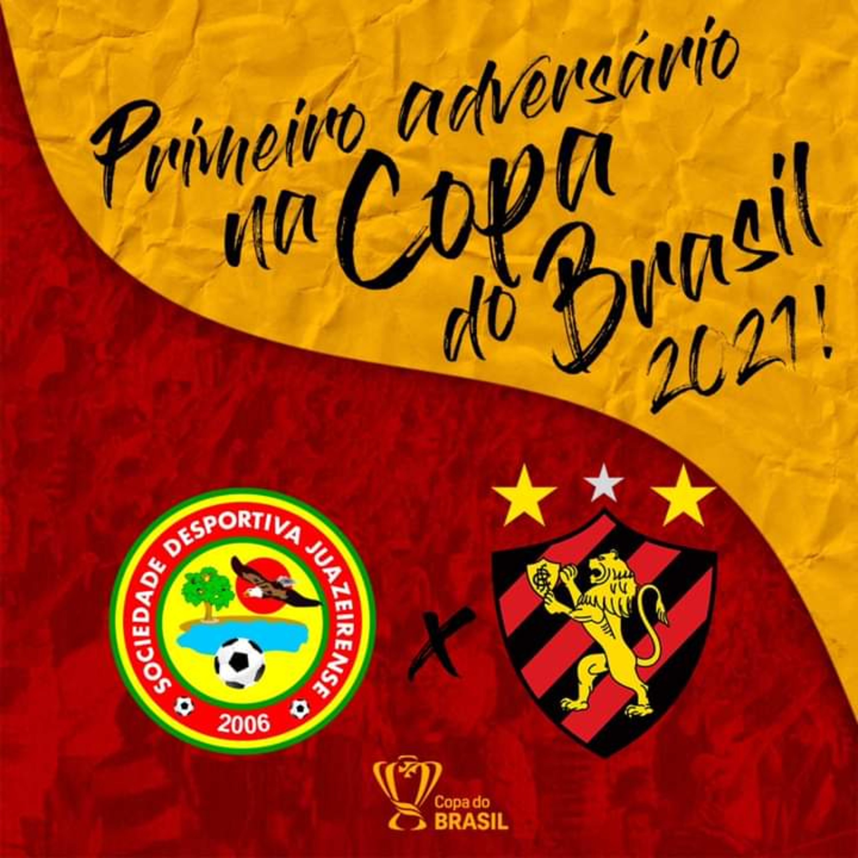 Resenha Sport Recife