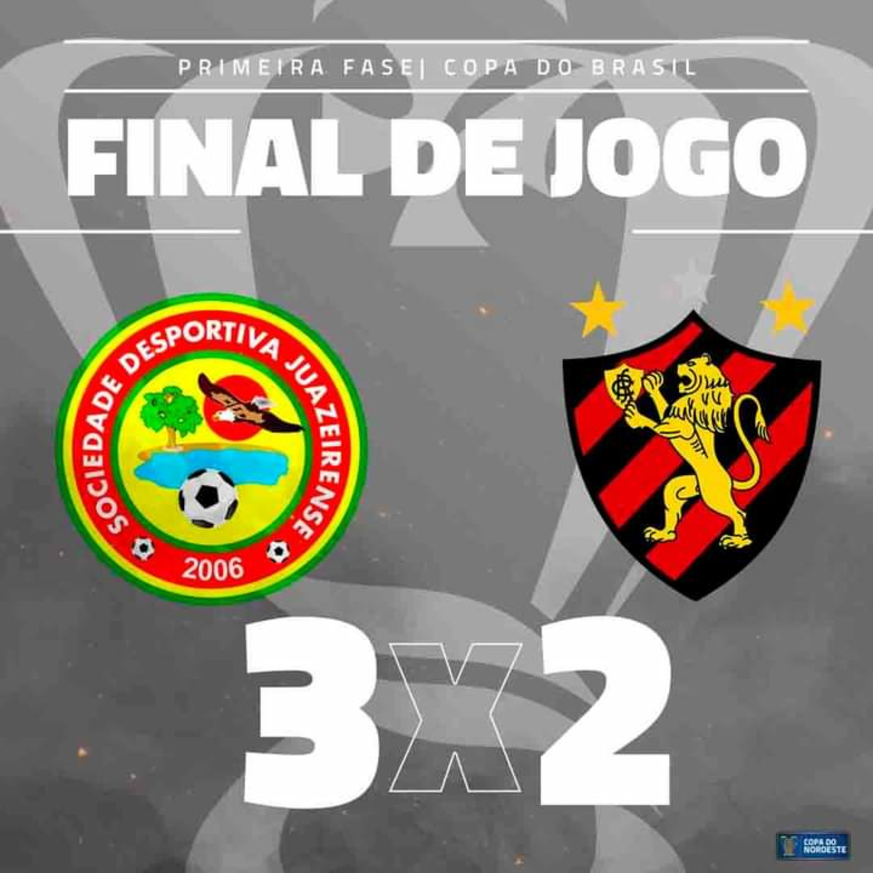 Resenha Sport Recife