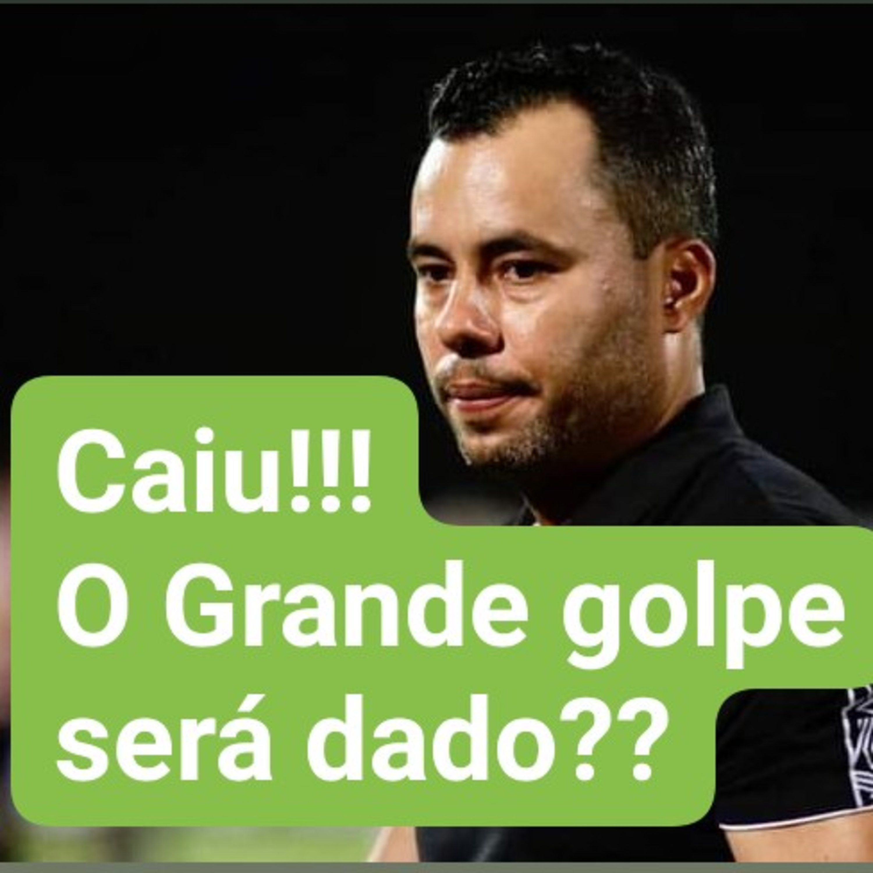 Resenha Sport Recife