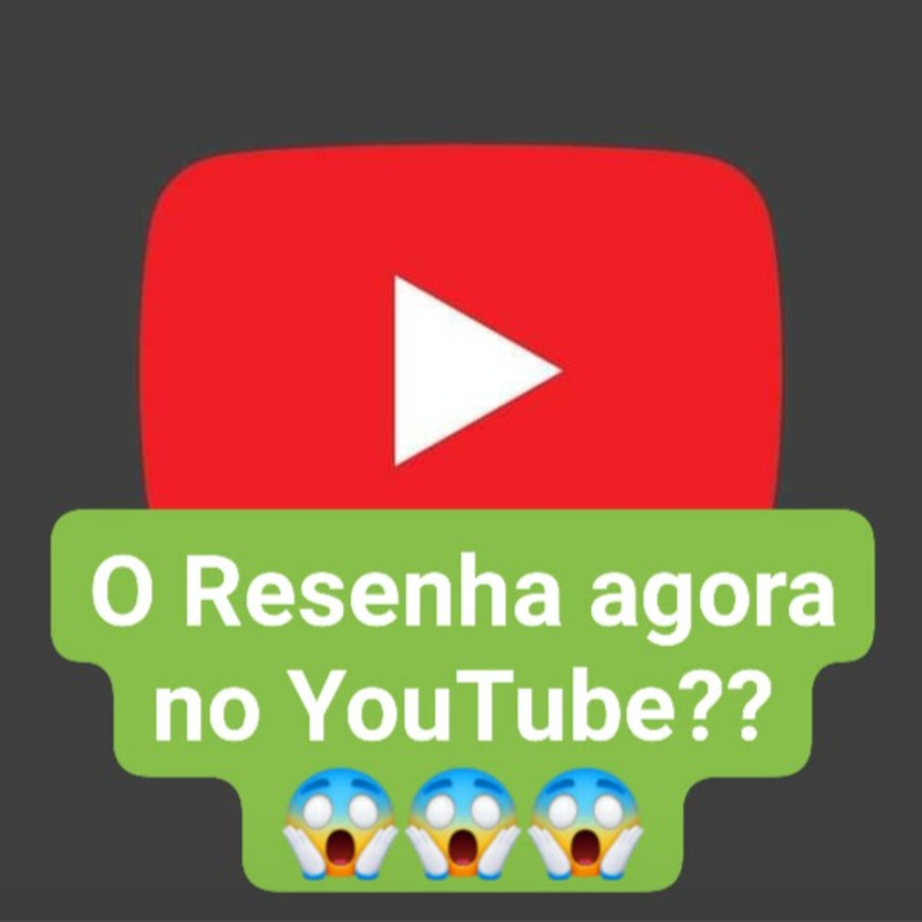 Resenha Sport Recife