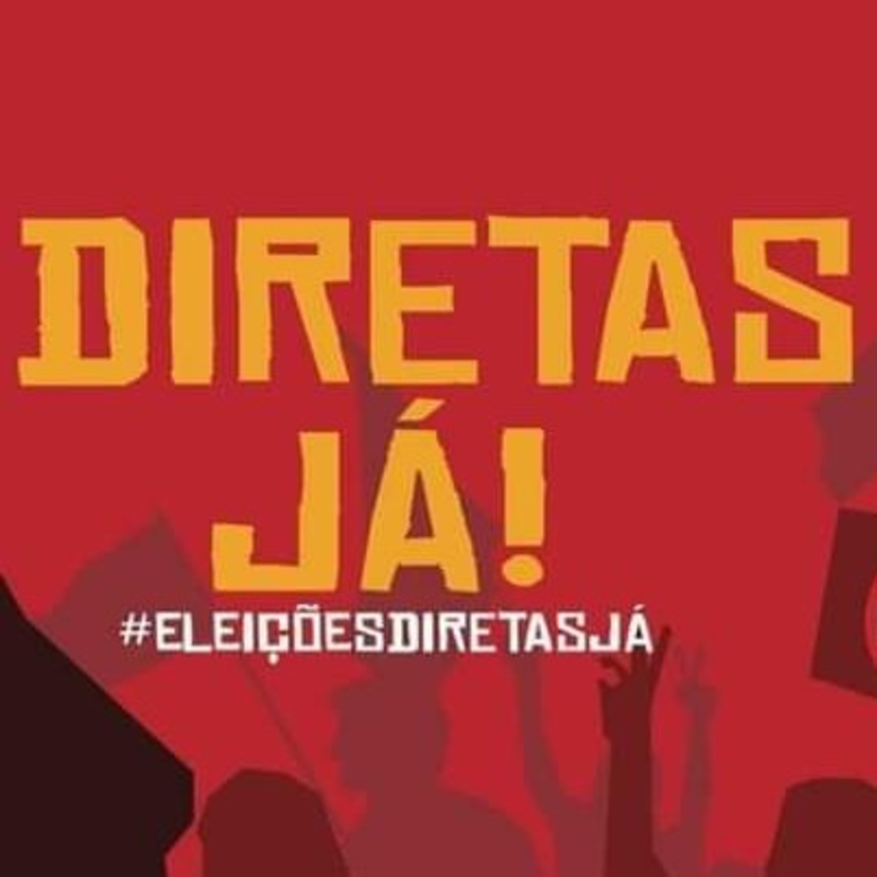 Resenha Sport Recife