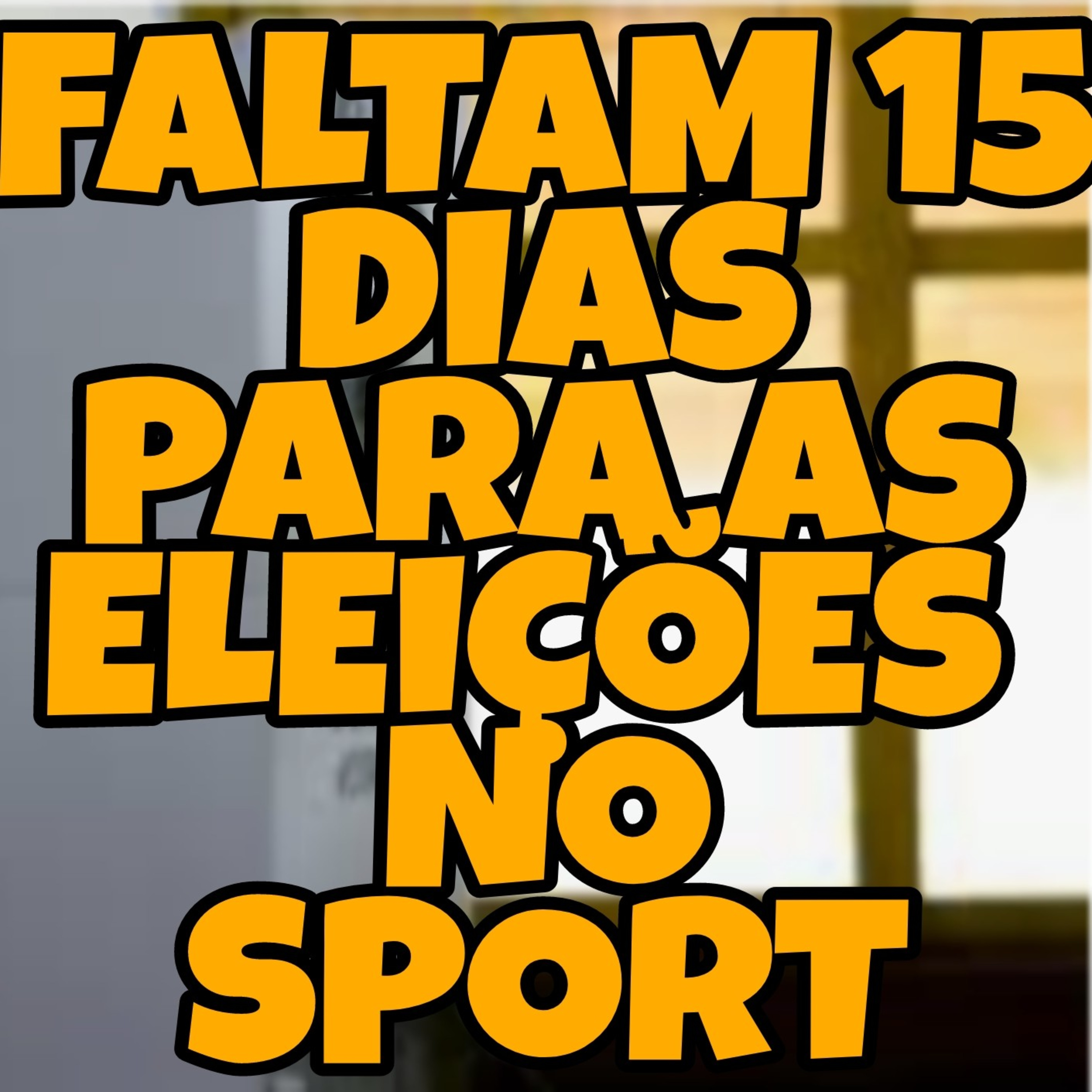 Resenha Sport Recife