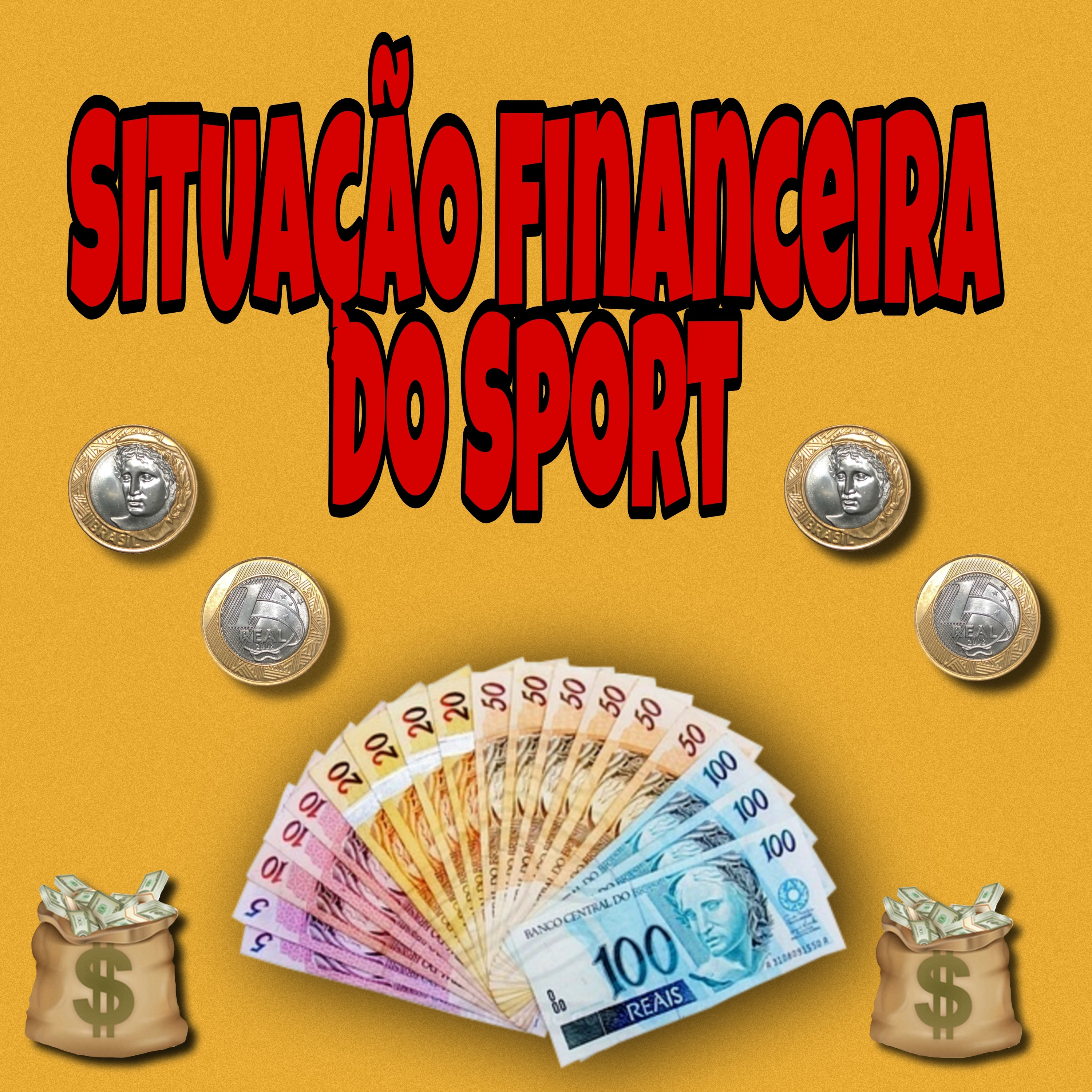 Resenha Sport Recife