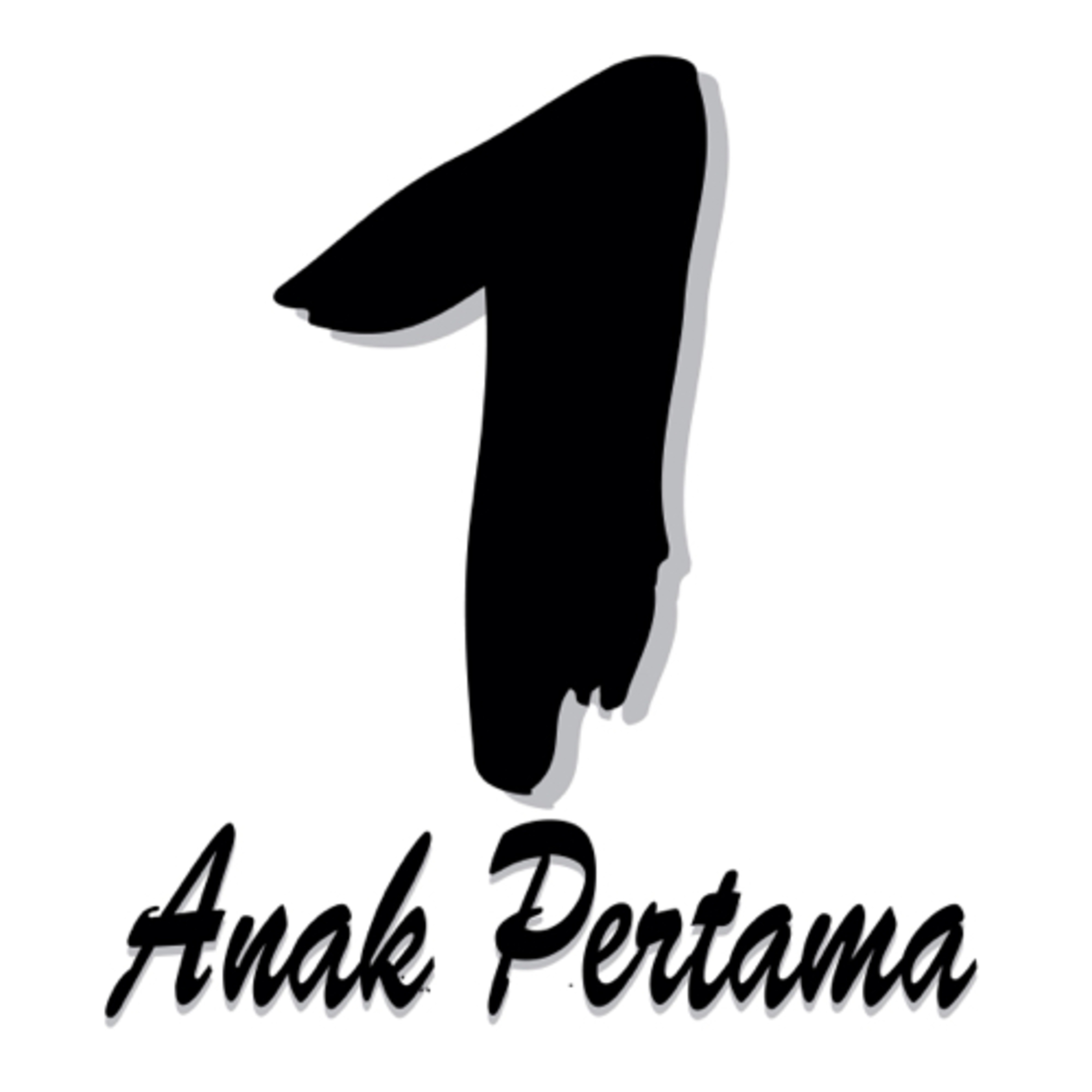 Tulisan Rey