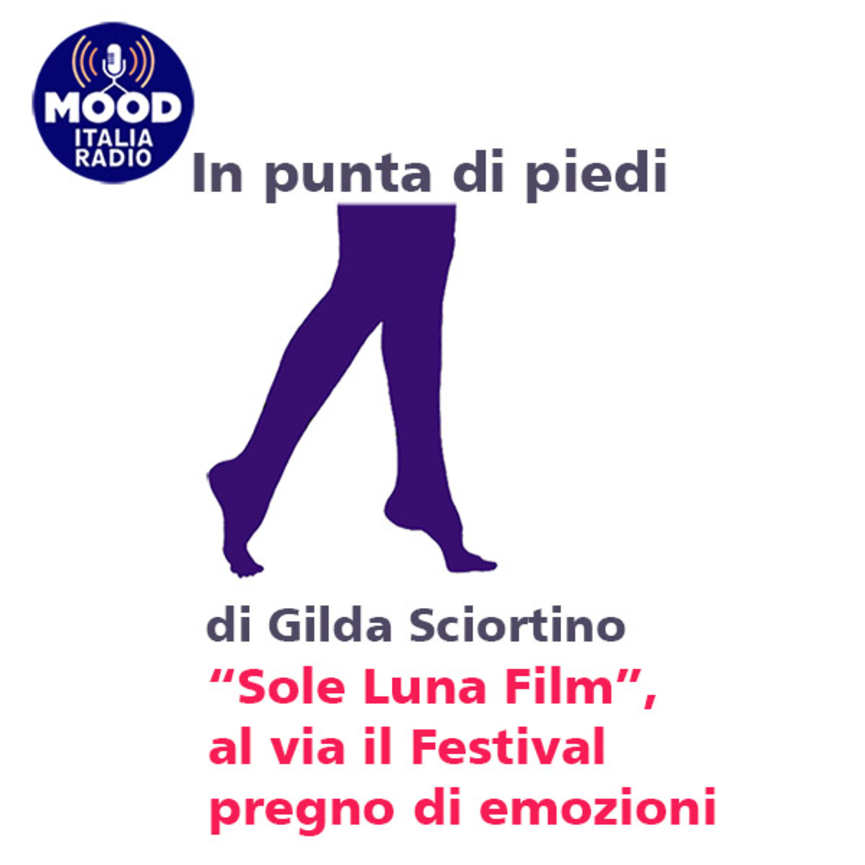 Gilda Sciortino