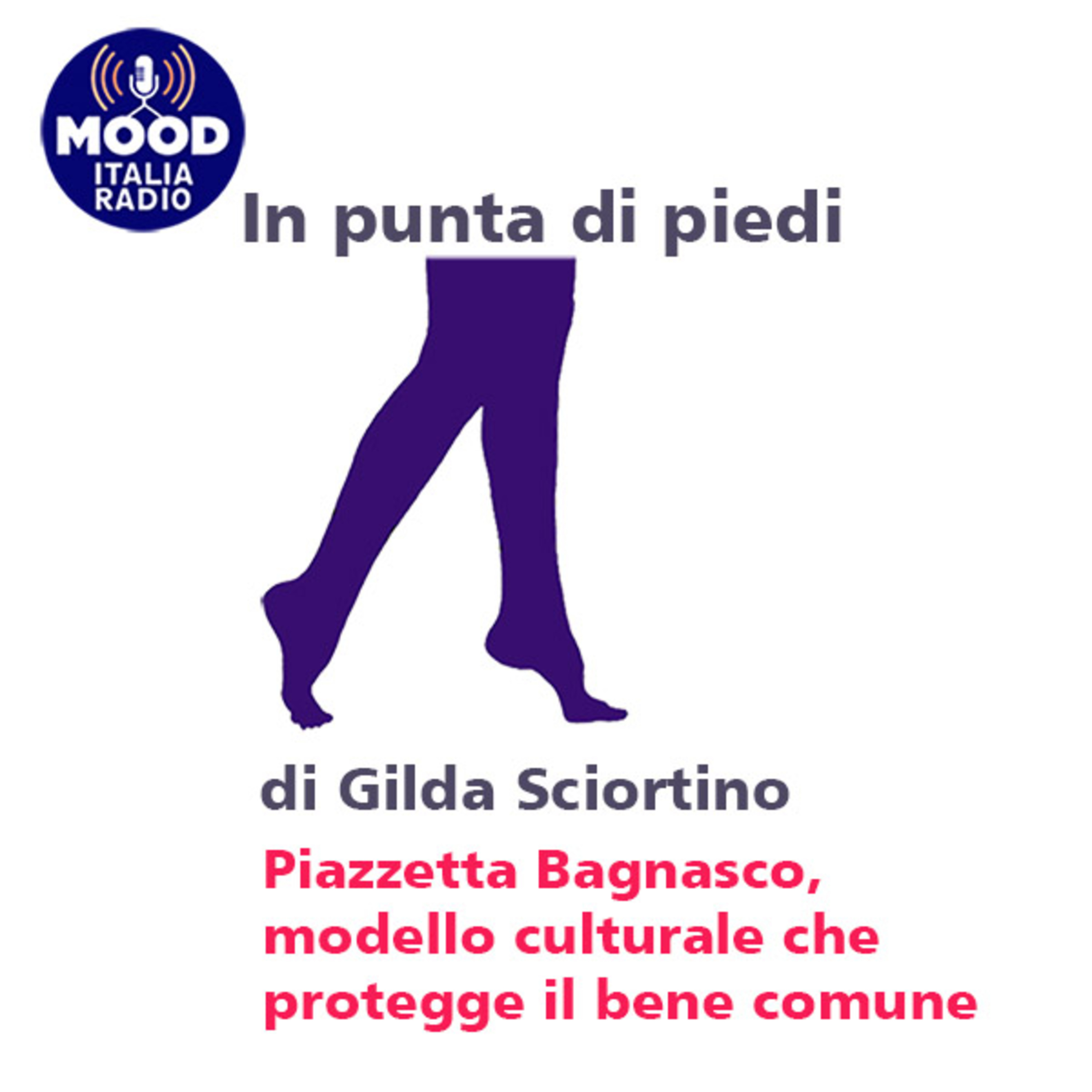 Gilda Sciortino