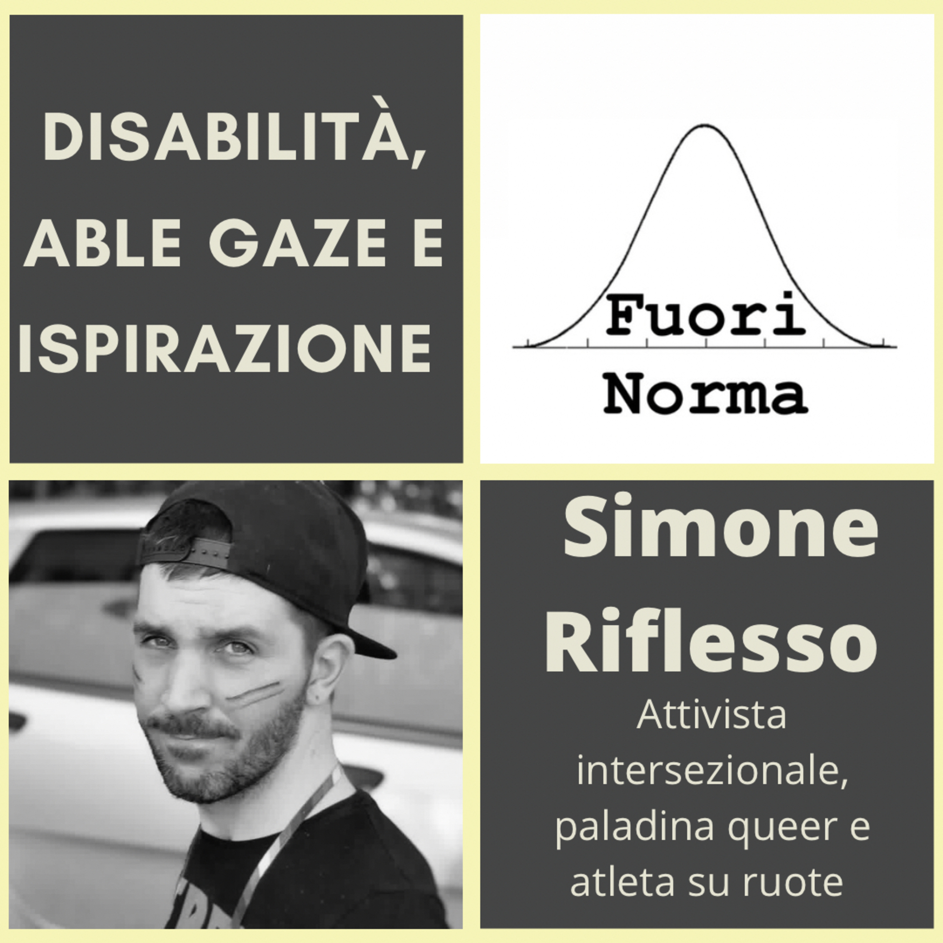 Fuori Norma