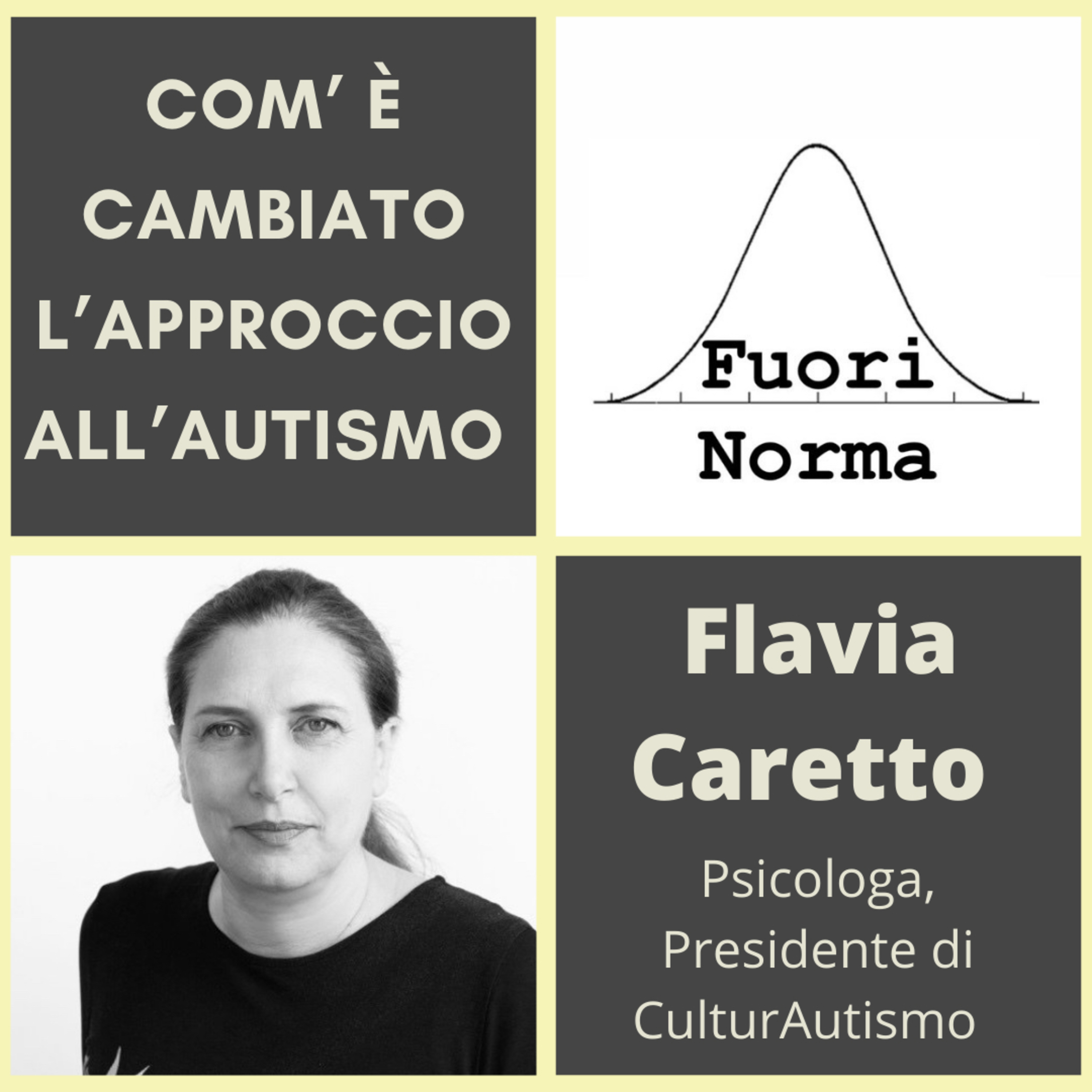 Fuori Norma