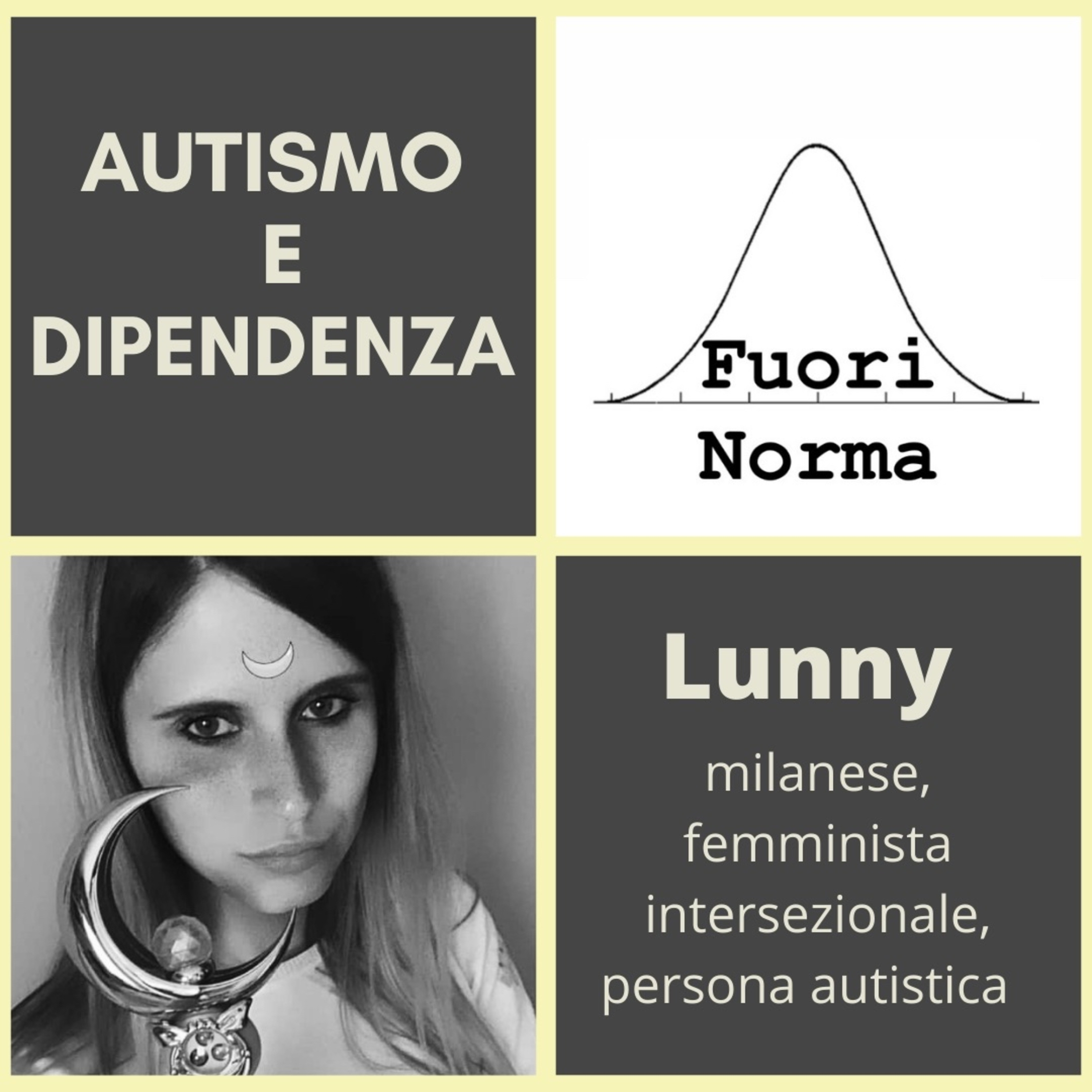 Fuori Norma