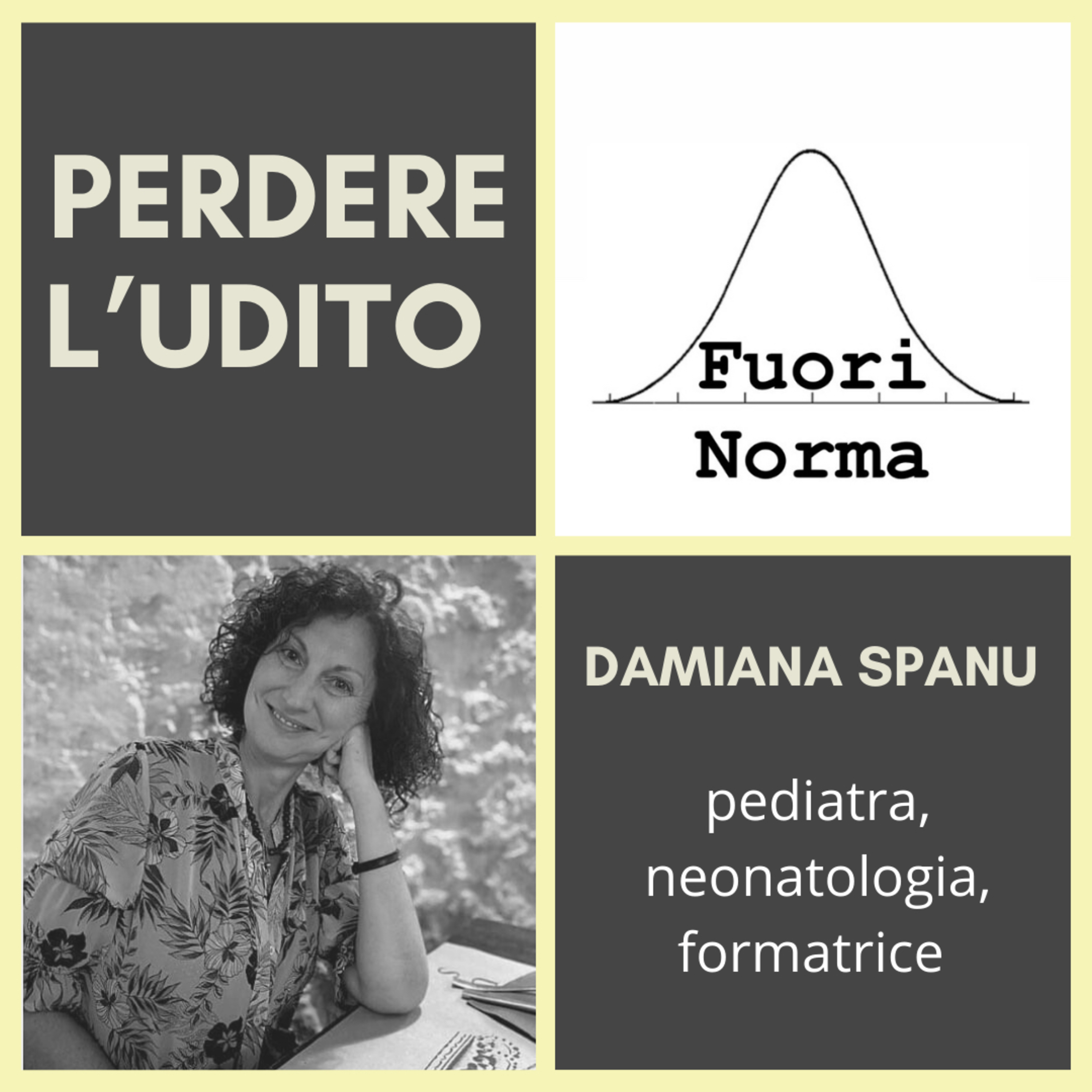 Fuori Norma