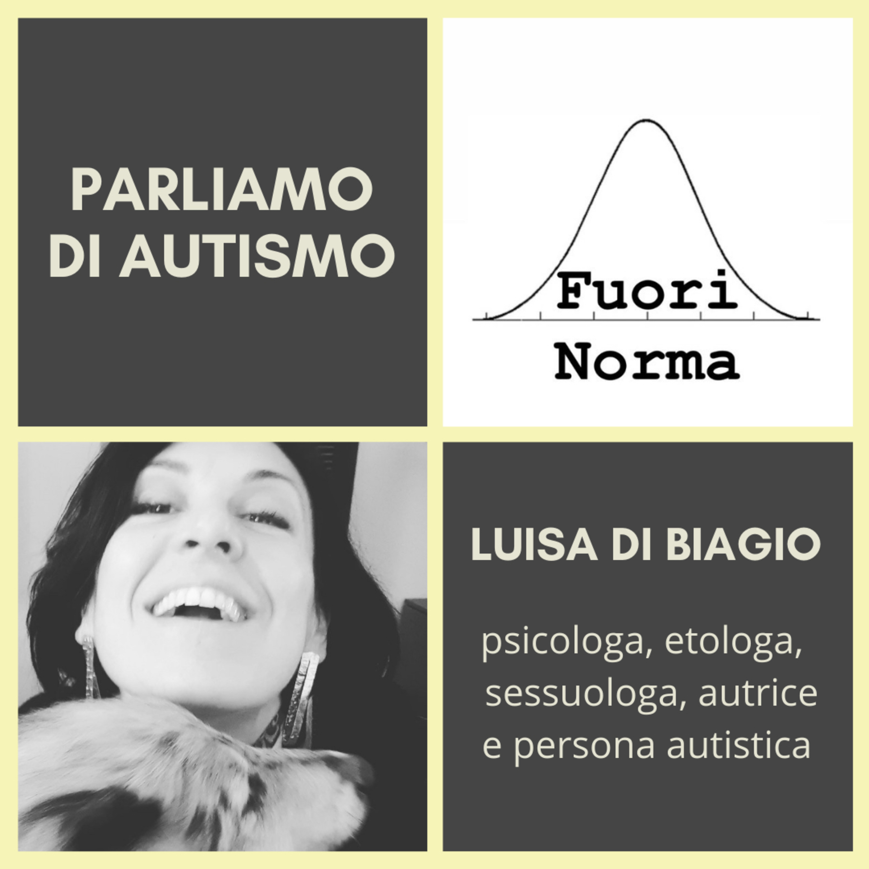 Fuori Norma