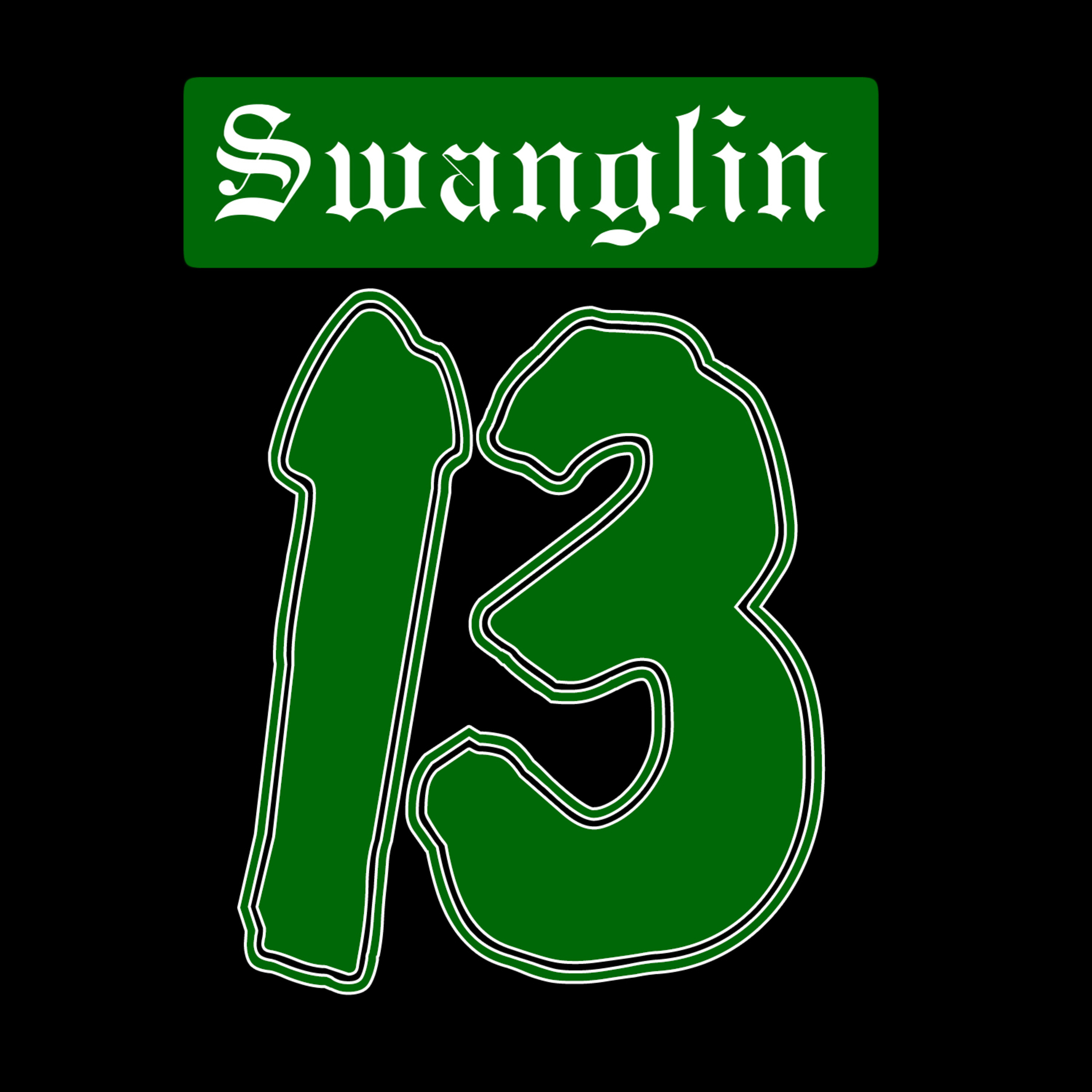 The Swanglin Show