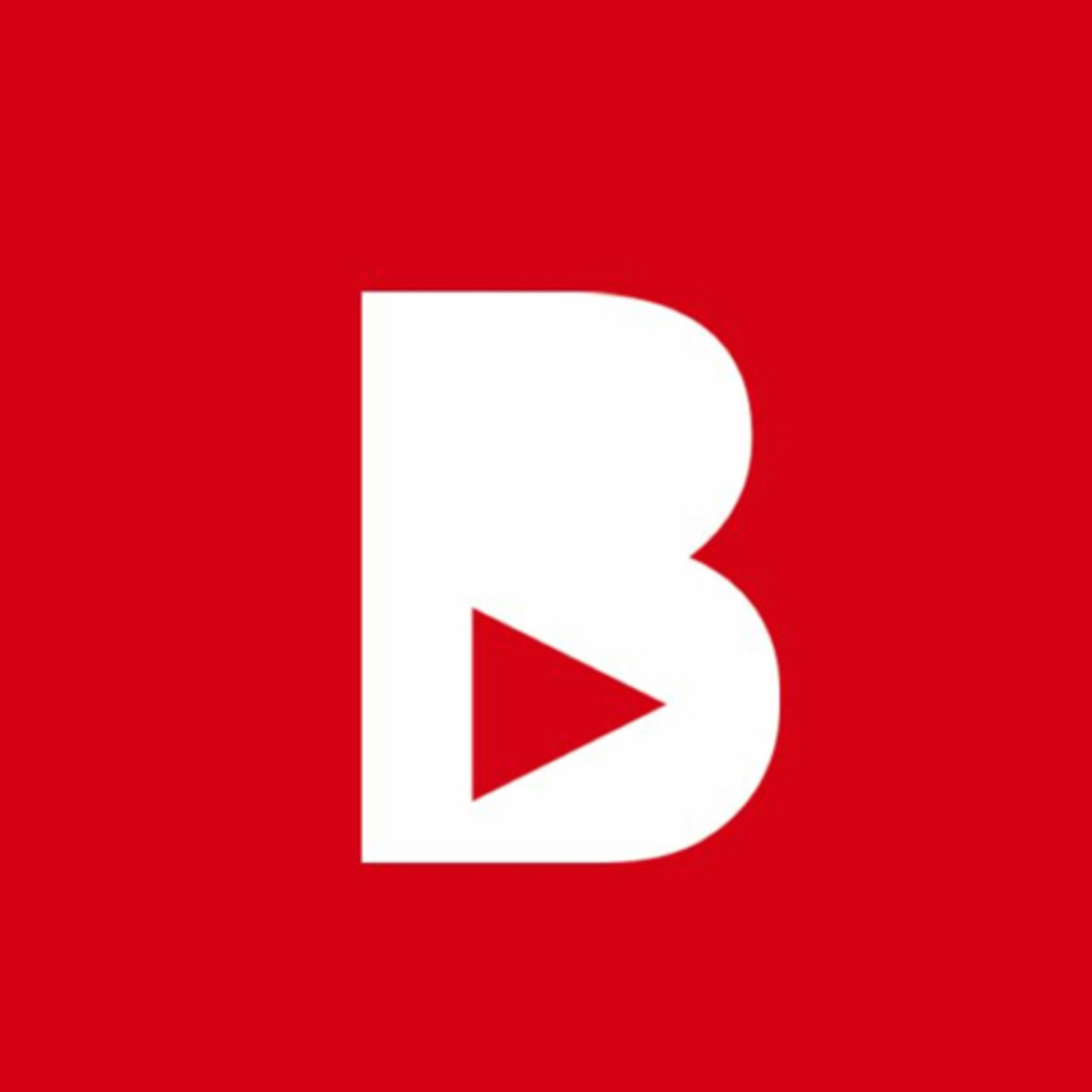 Canon C200 - A Conversation with DP, Gary Wong