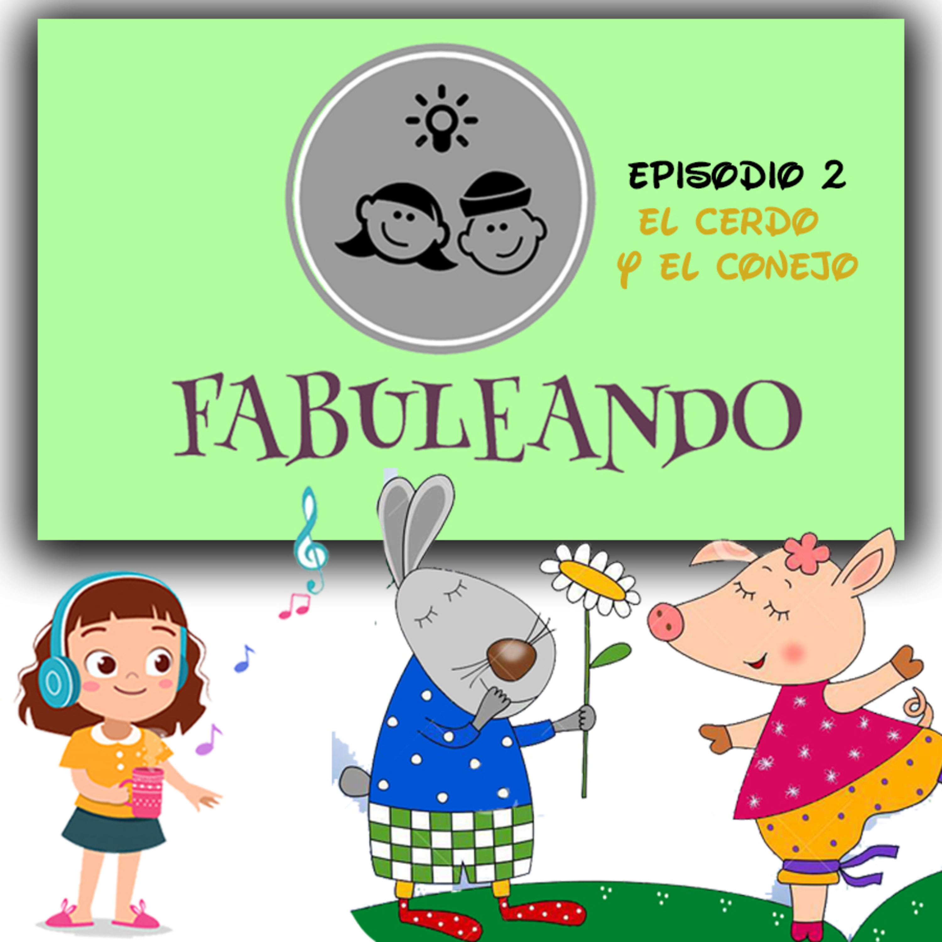 EDUPEQUES