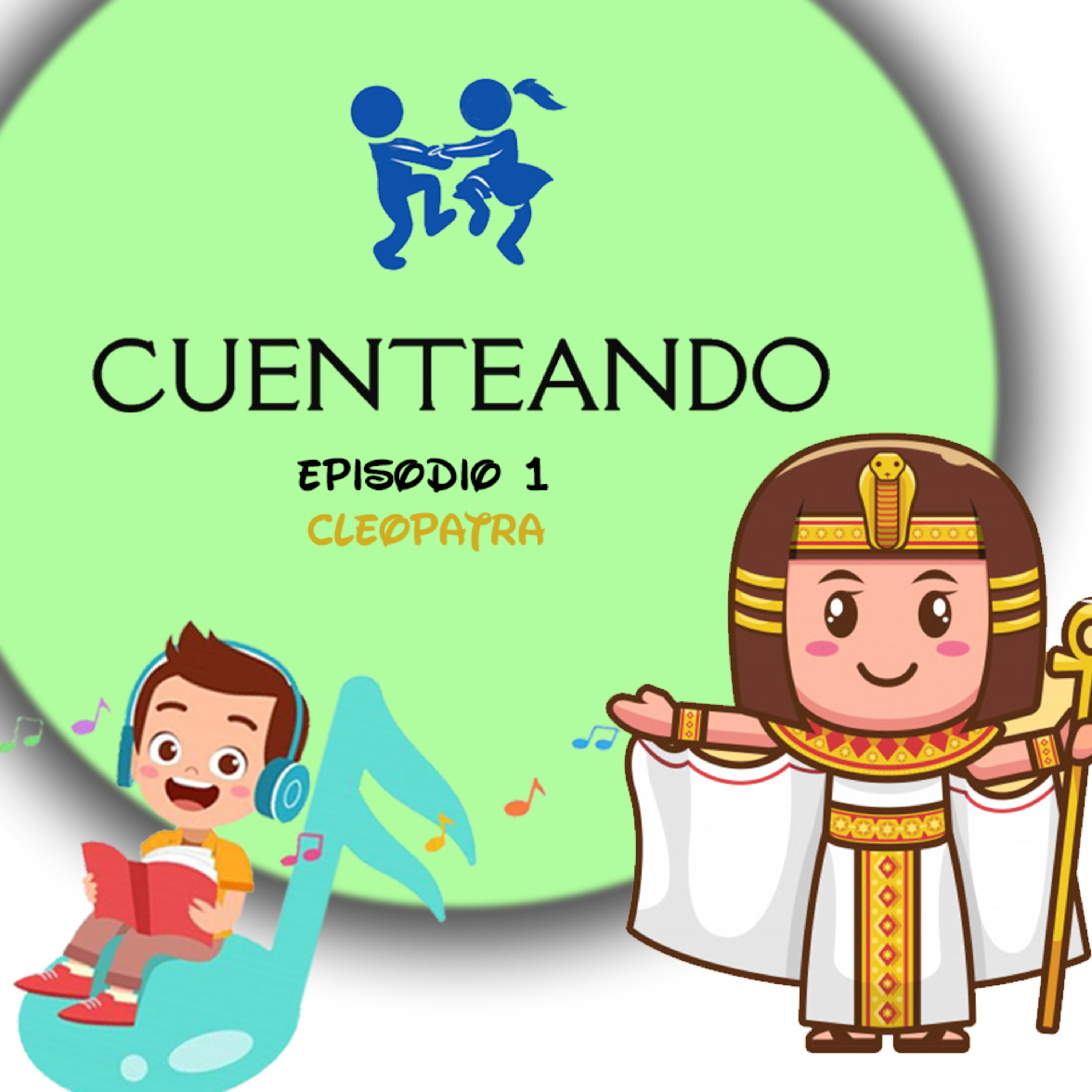 EDUPEQUES