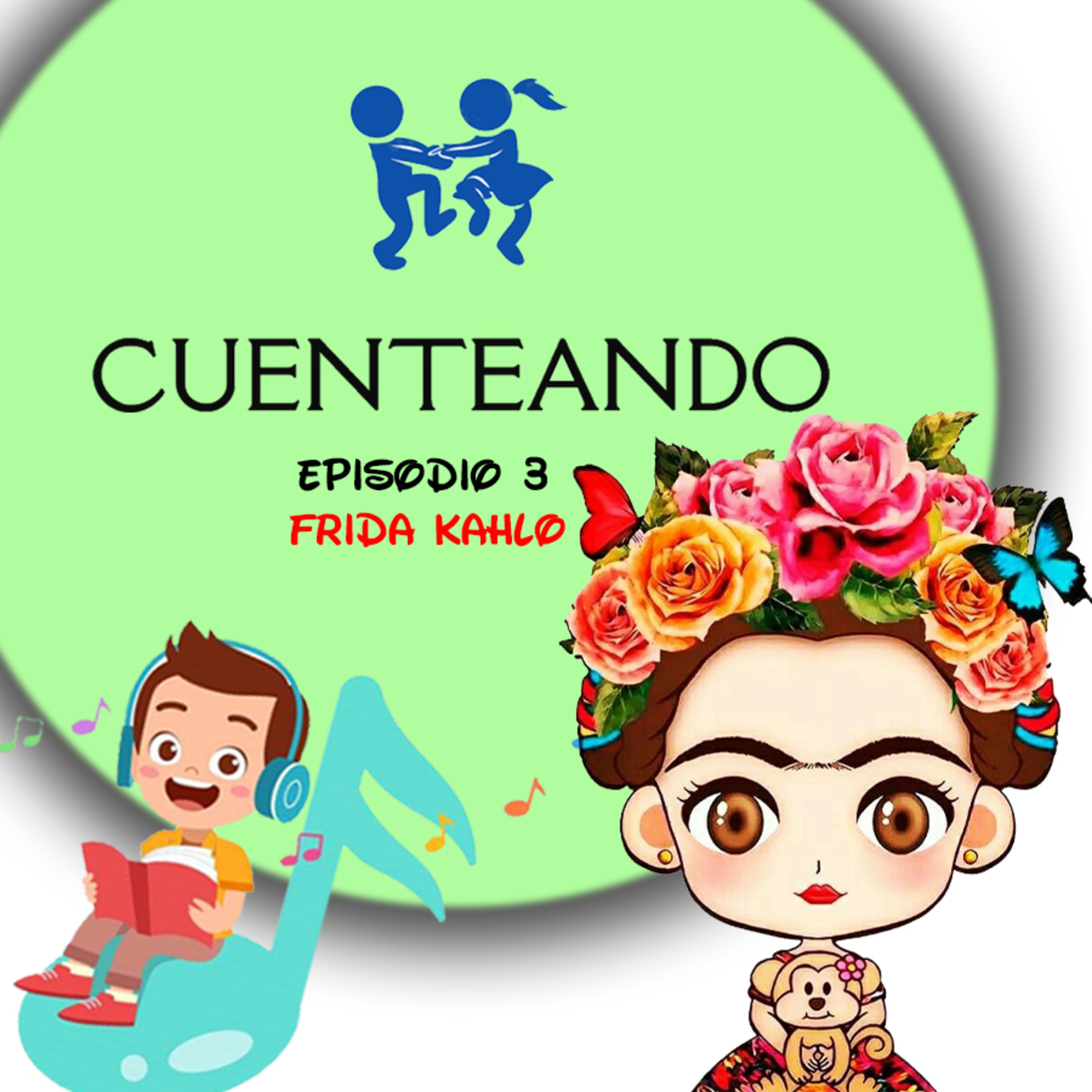 EDUPEQUES