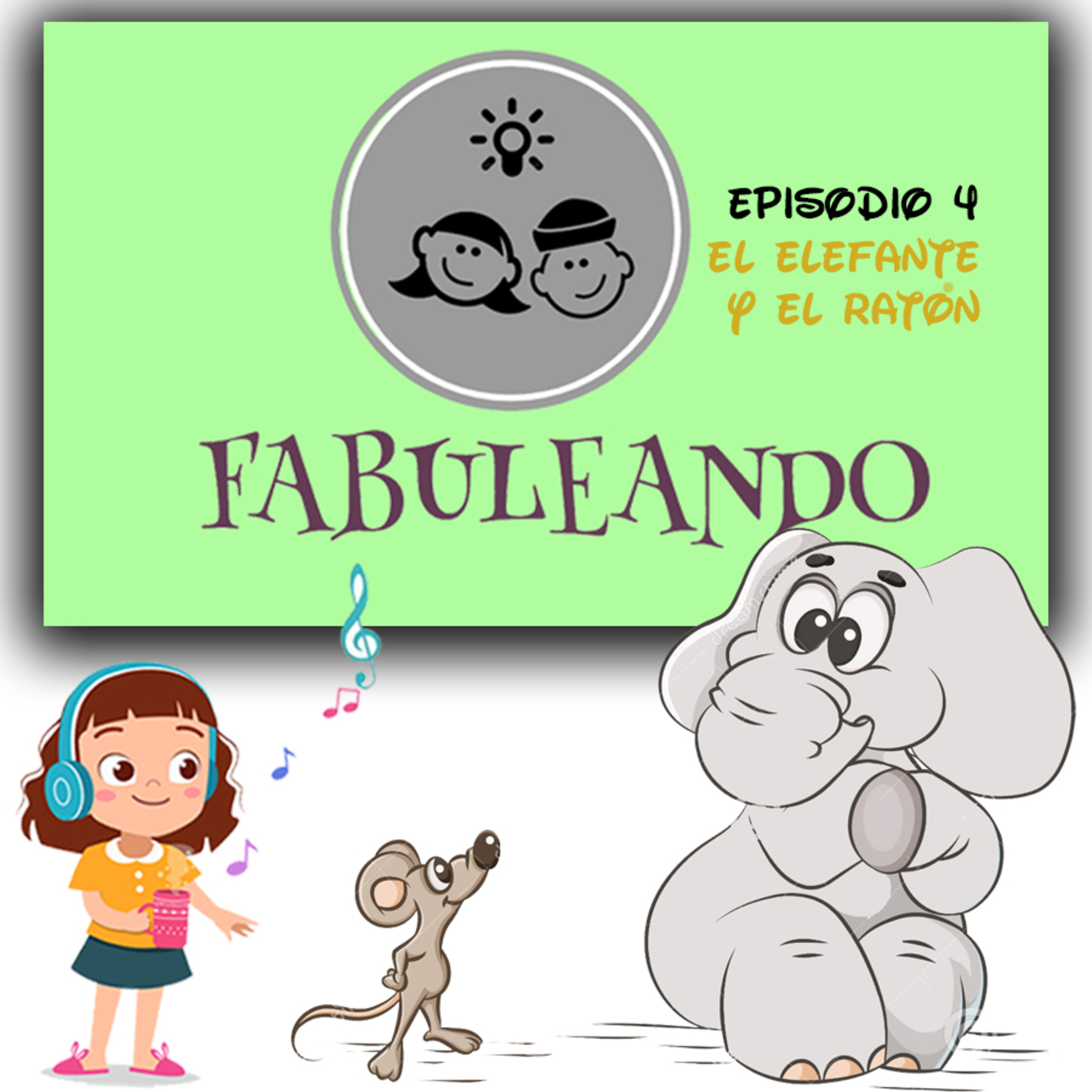 EDUPEQUES