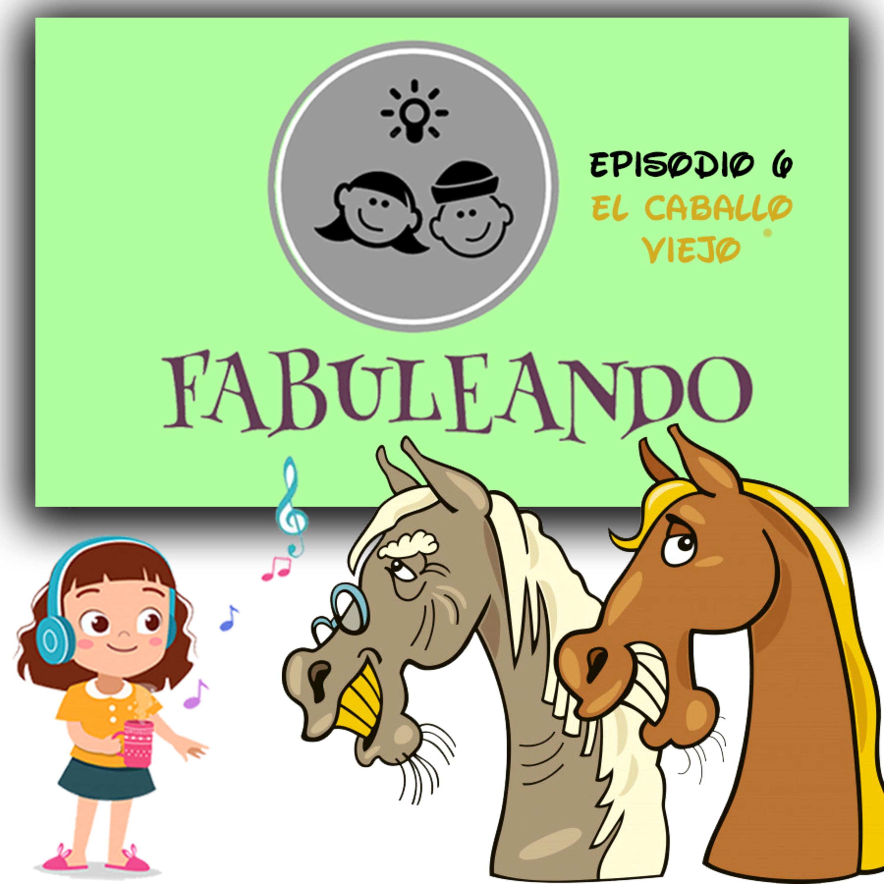 EDUPEQUES