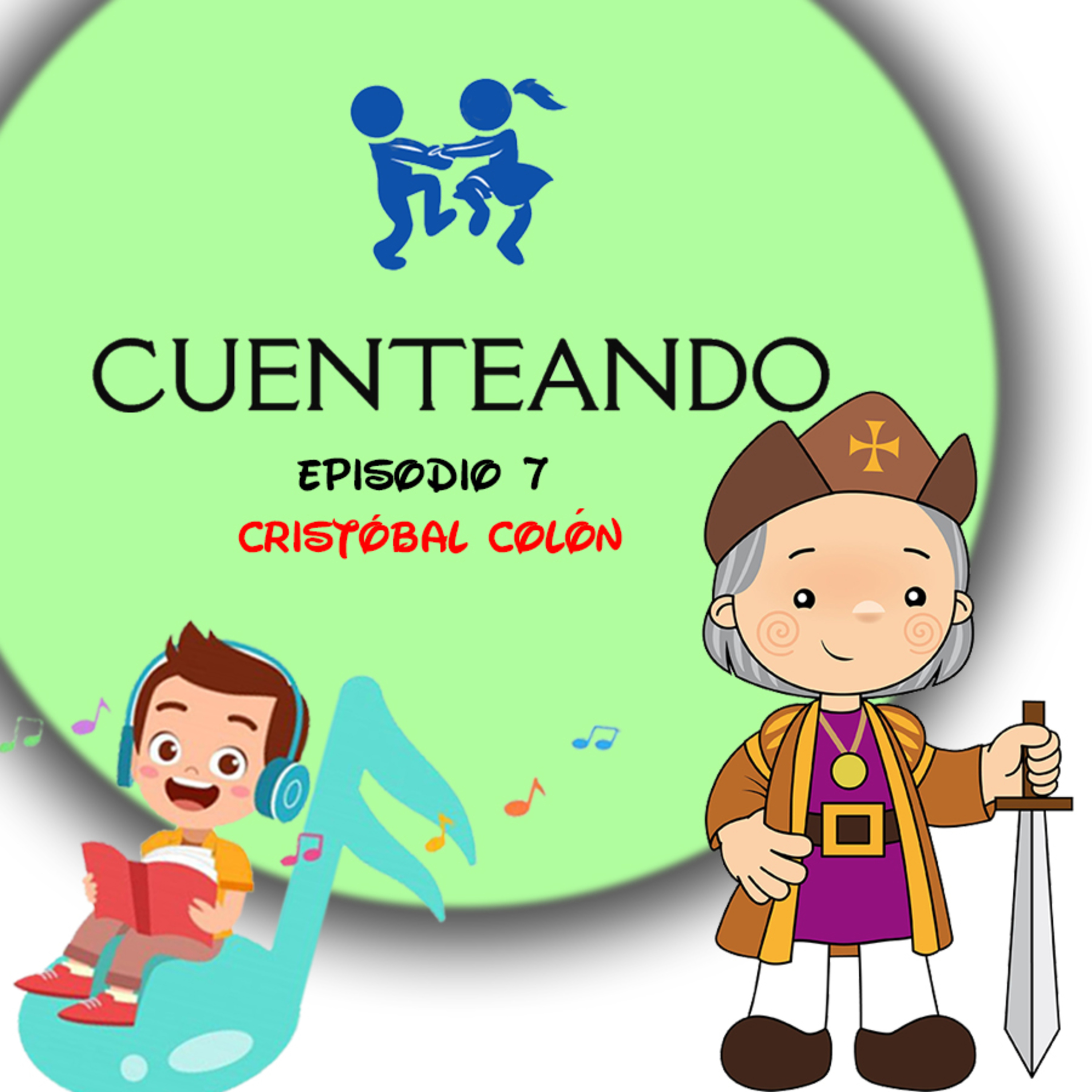 EDUPEQUES